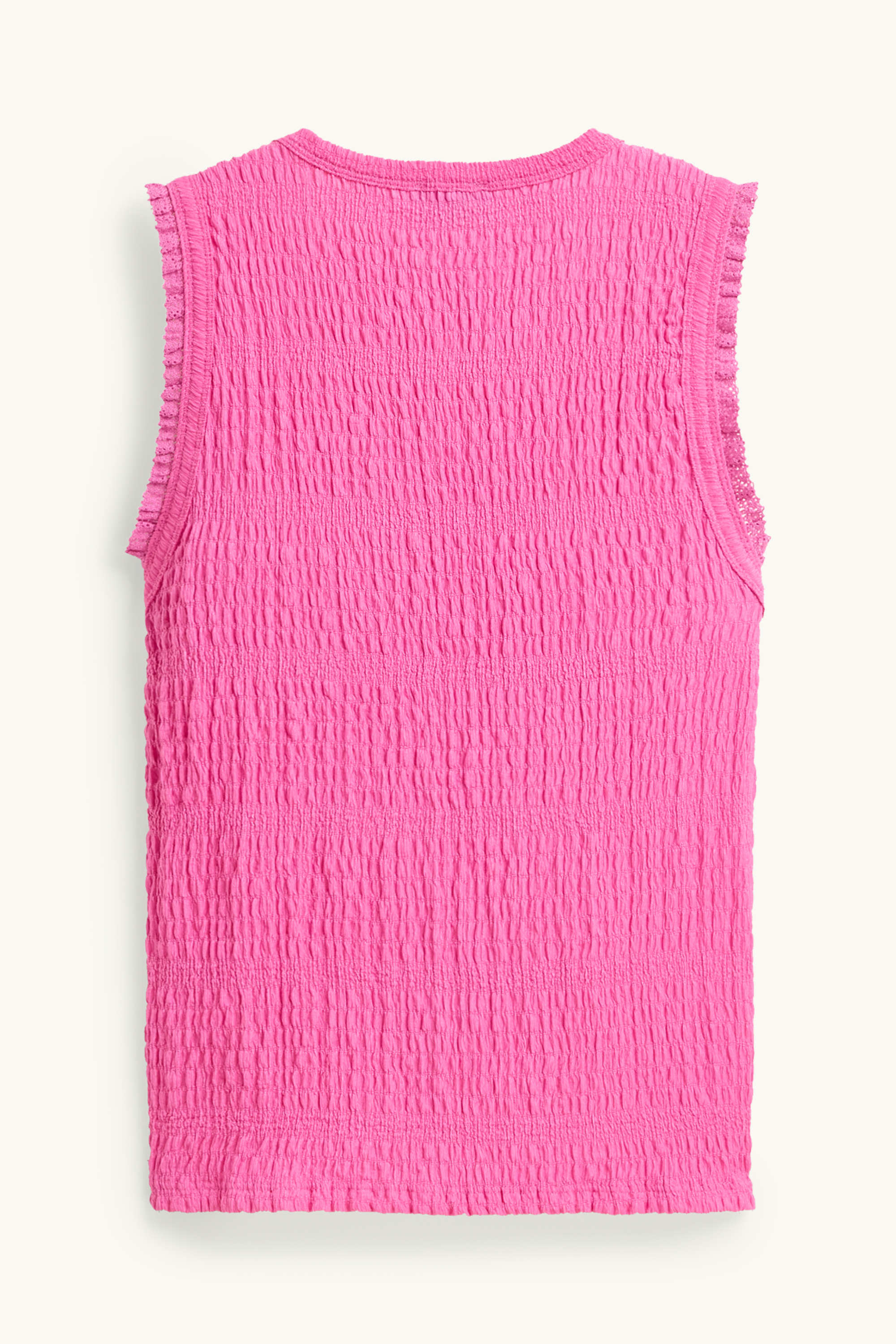 Top pink