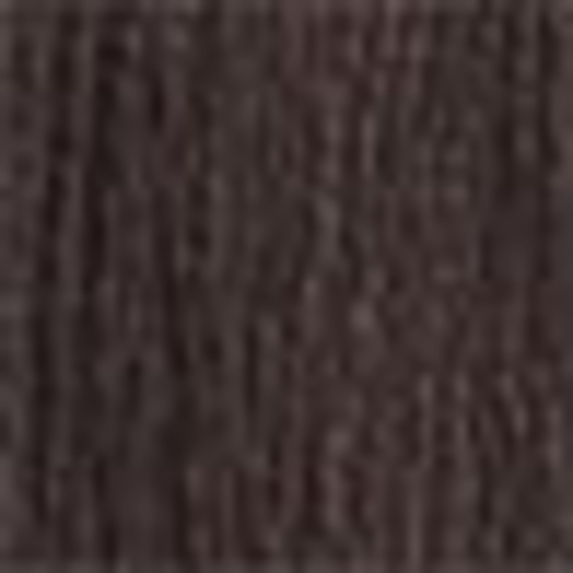 Miniskirt brown