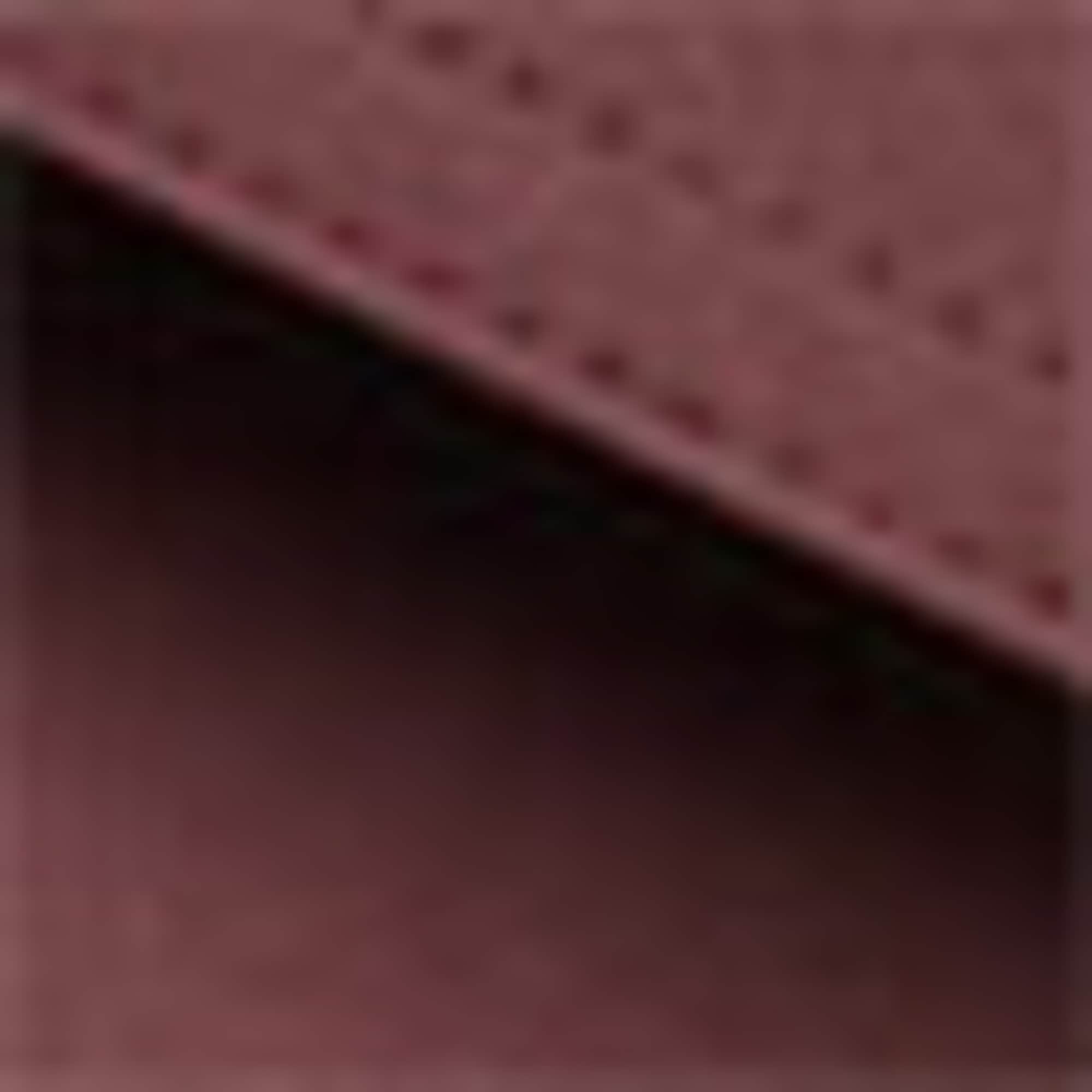 Trench coat - water-repellent bordeaux