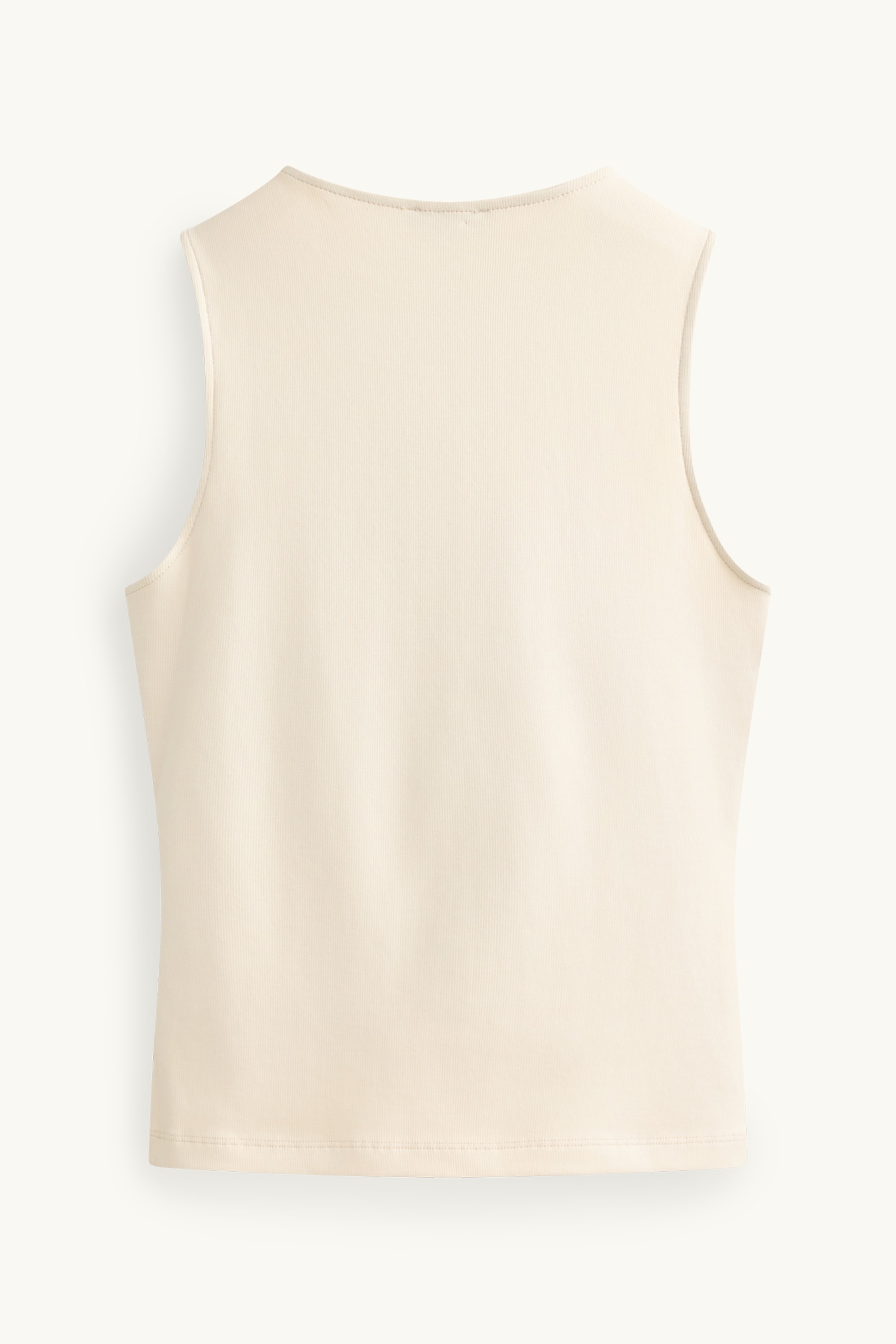 Top creme