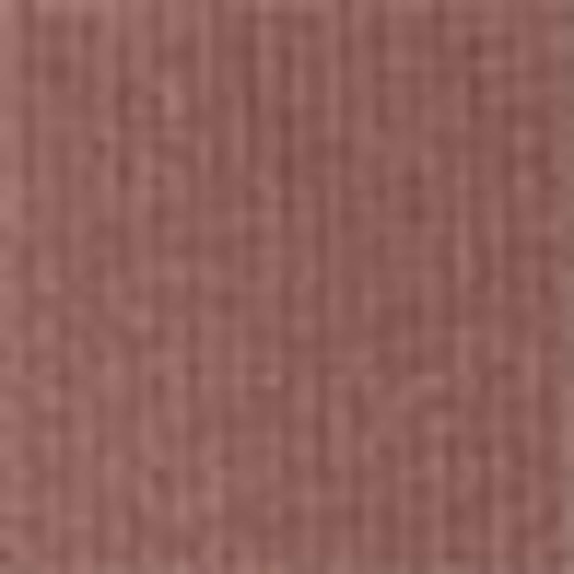 Top brown