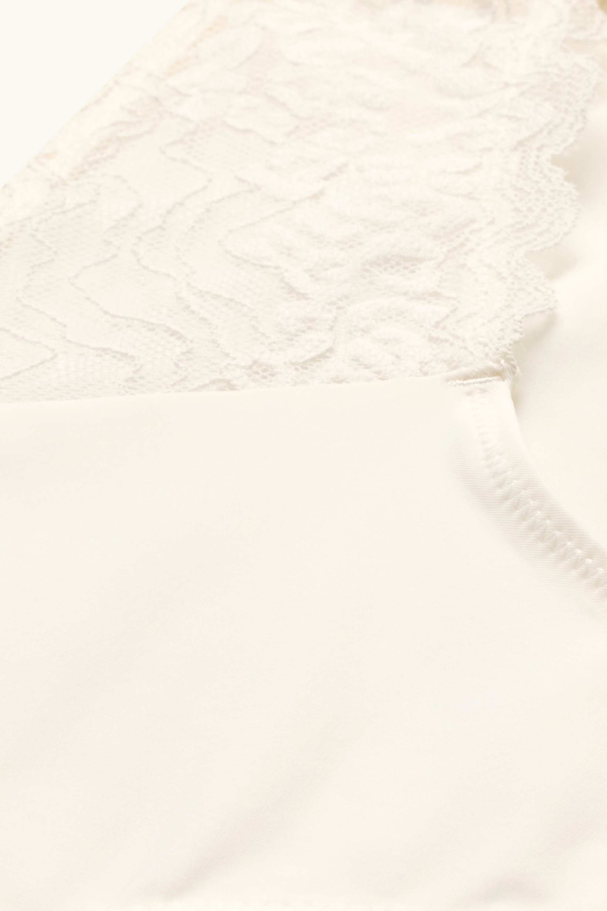Knickers white