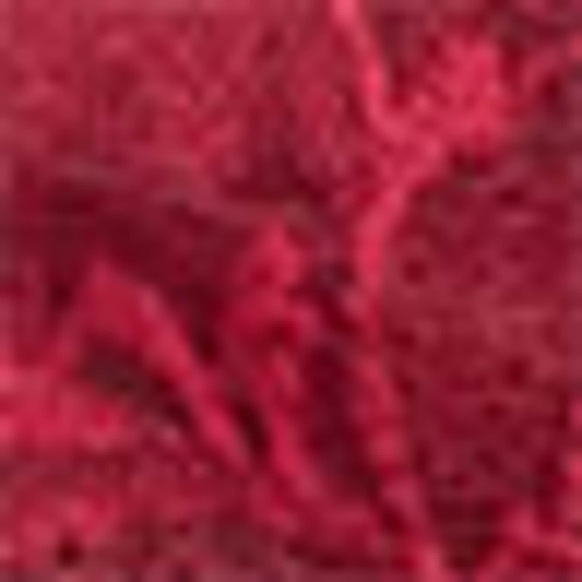 Knickers red