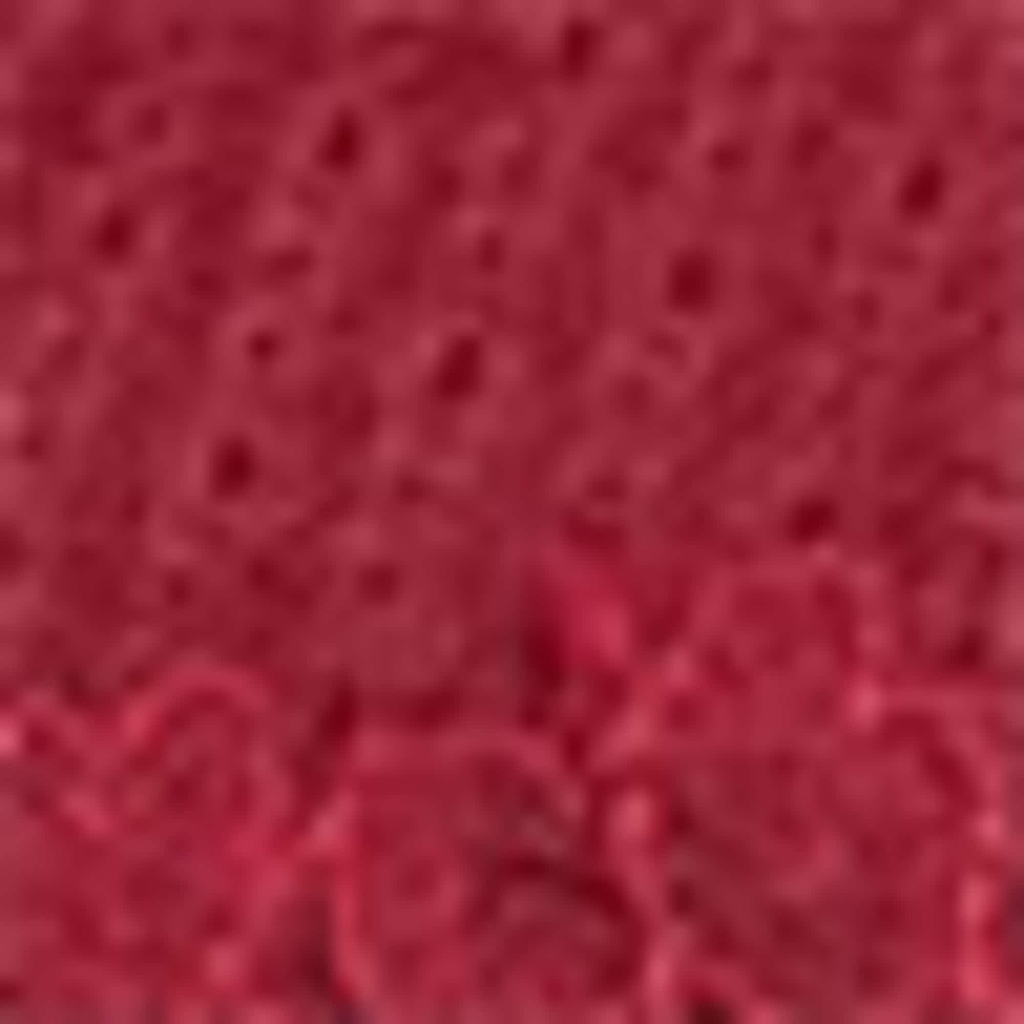 Hipsters dark red