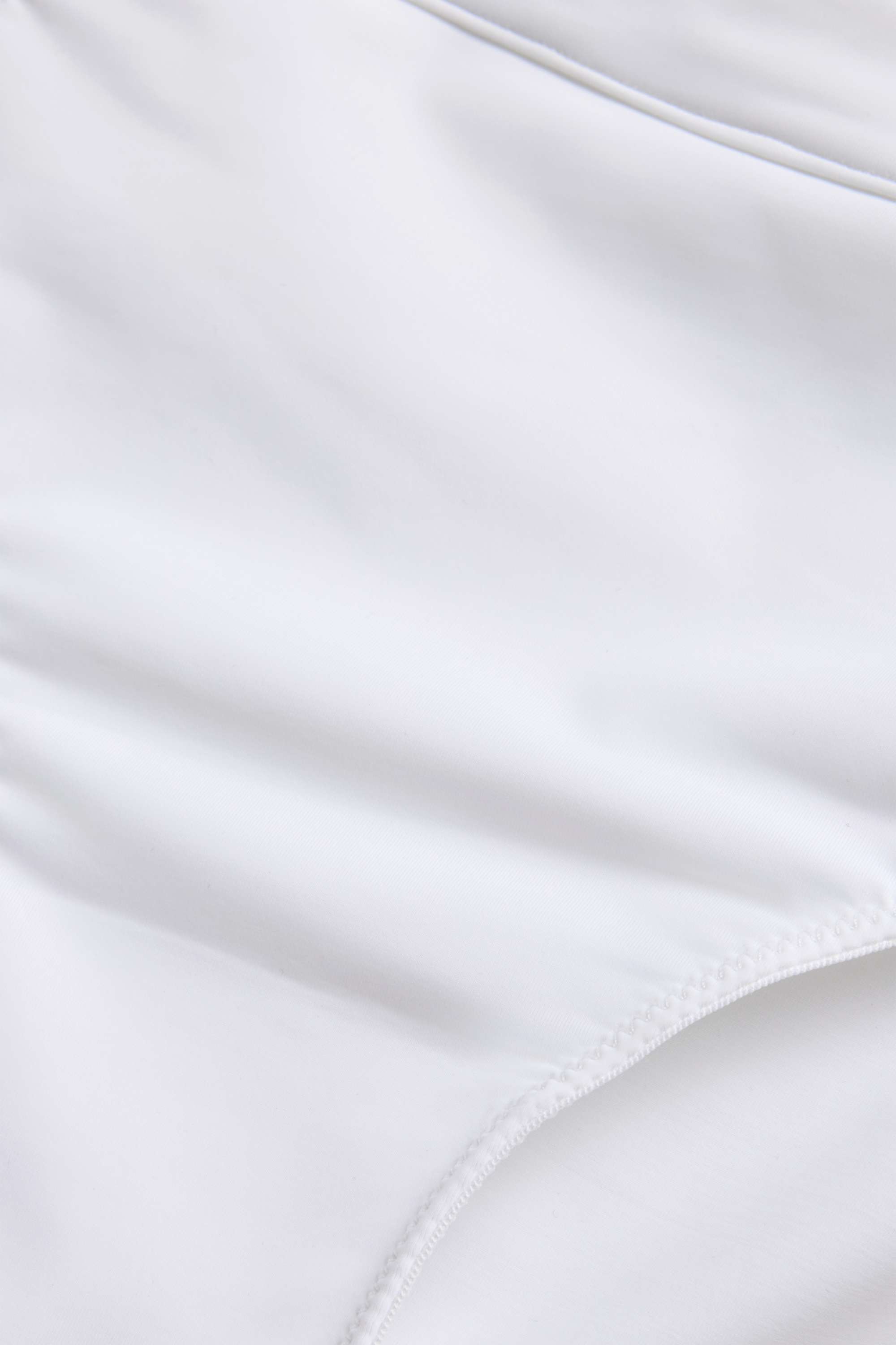 Knickers white