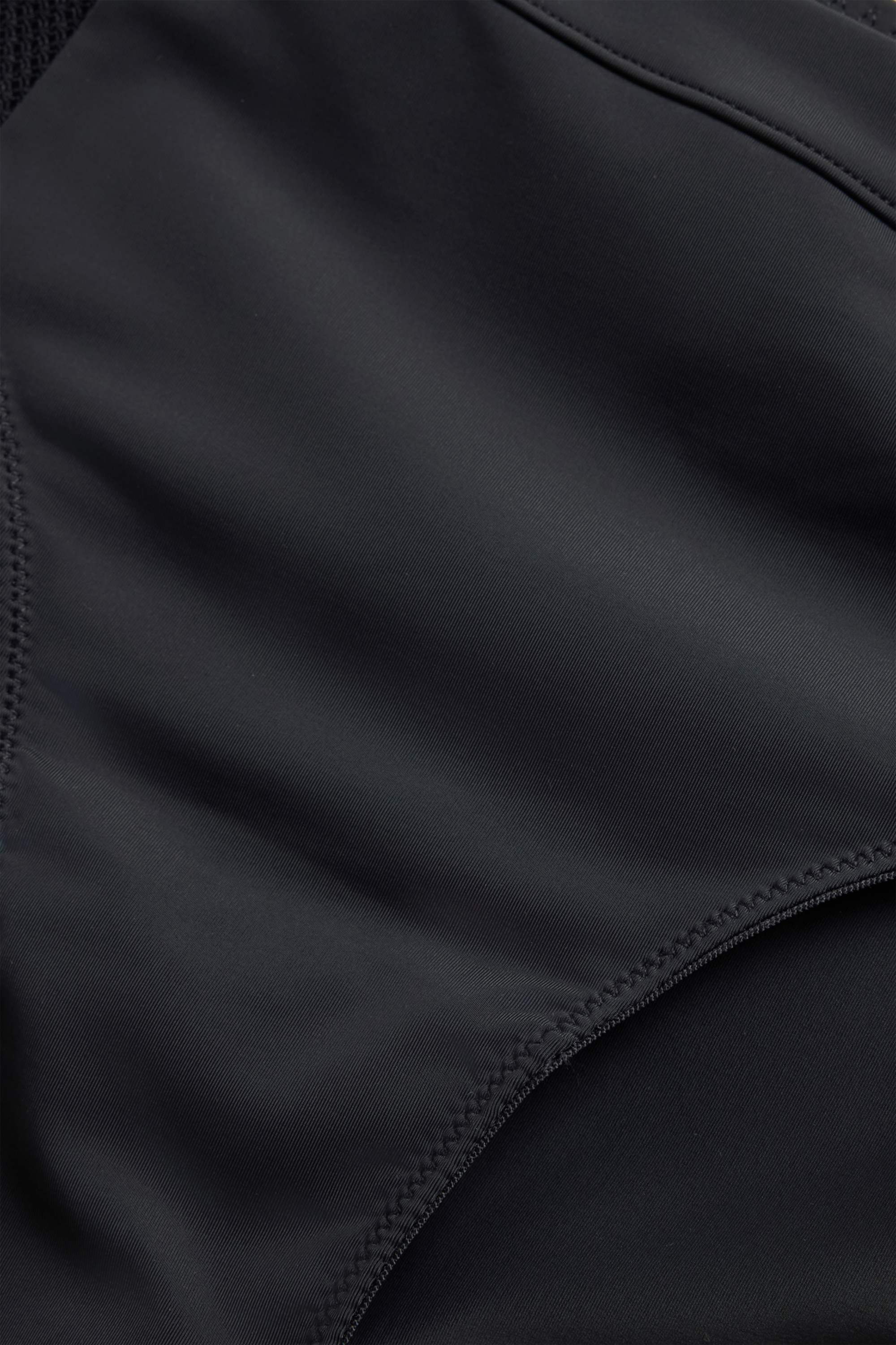 Knickers black