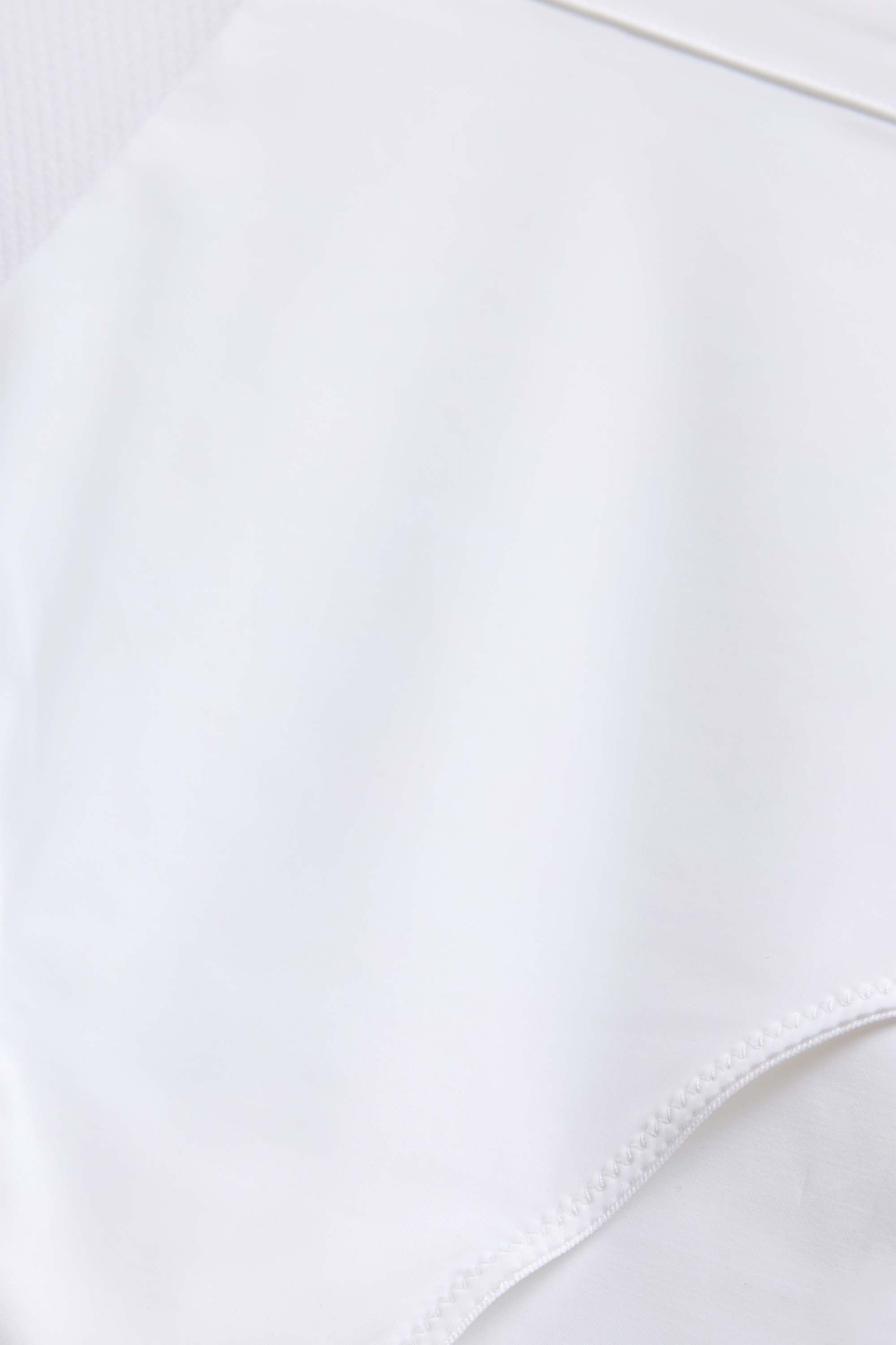 Knickers white