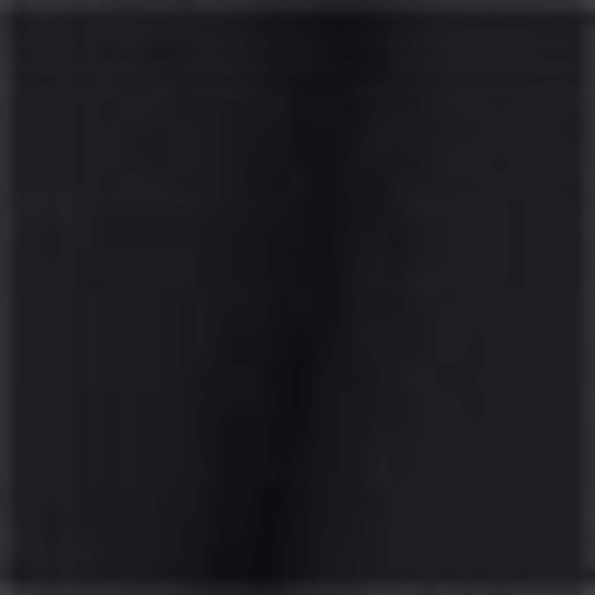 Softshell jacket with hood - water-repellent - 4 Way Stretch black