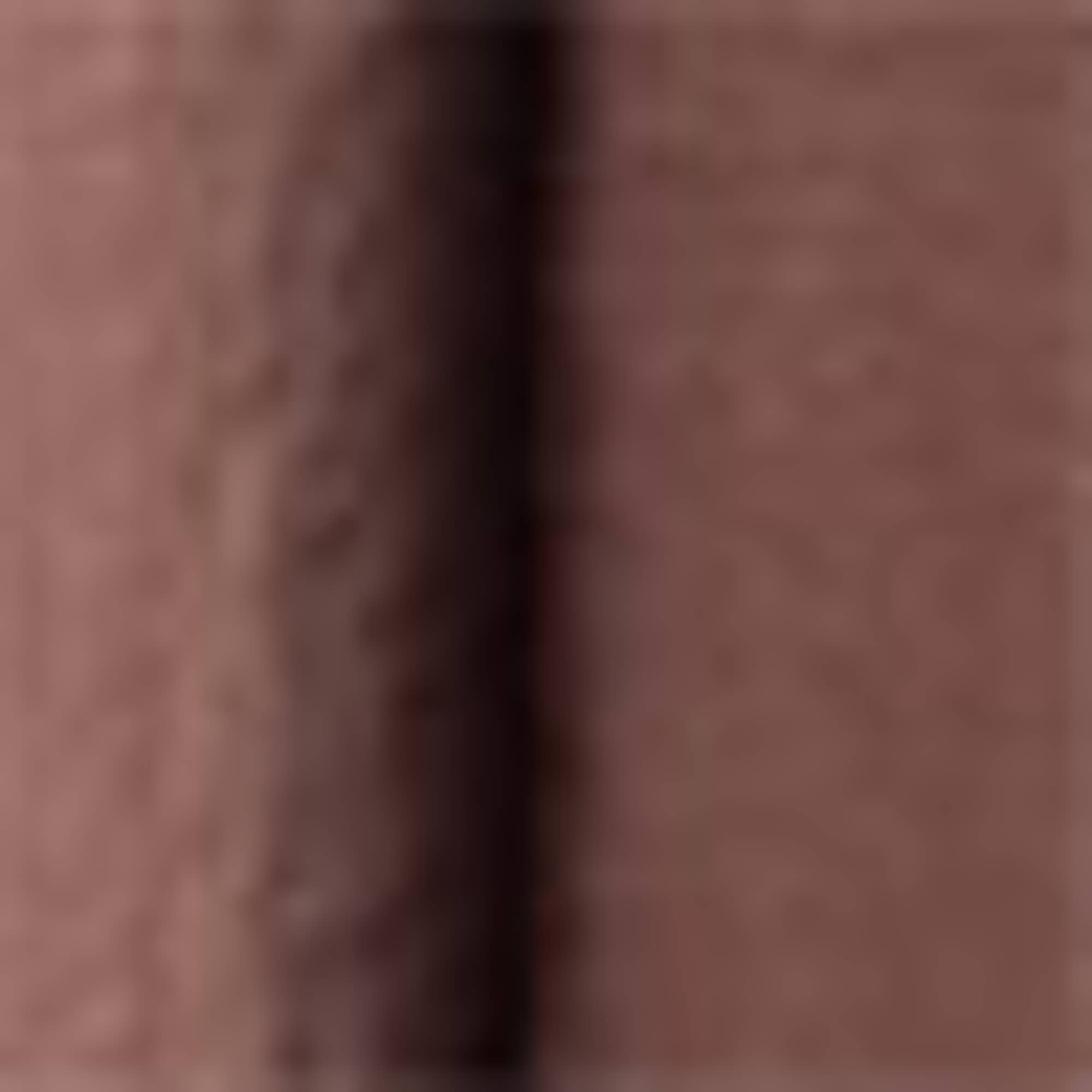 Skirt brown