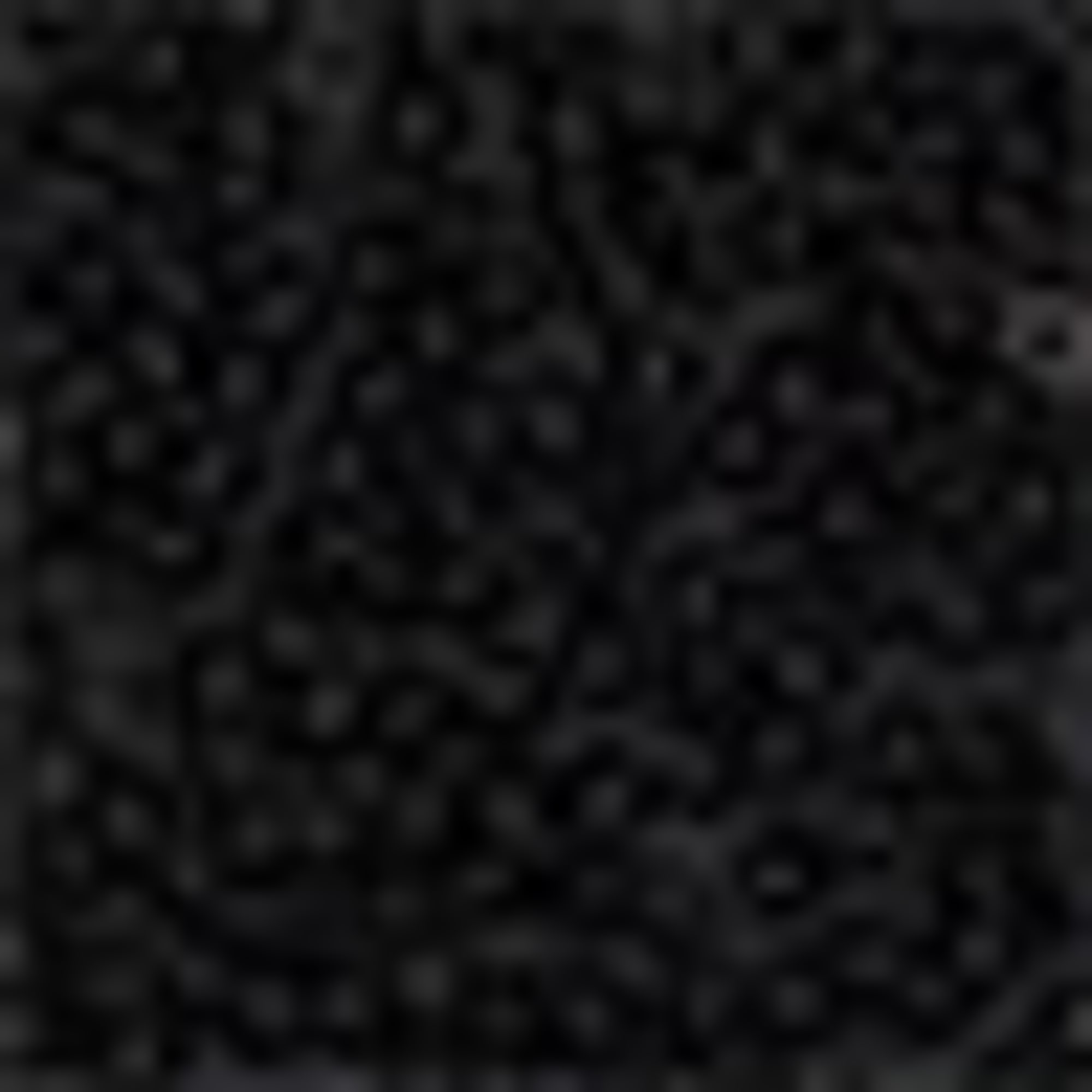 Bodycon sequin dress black