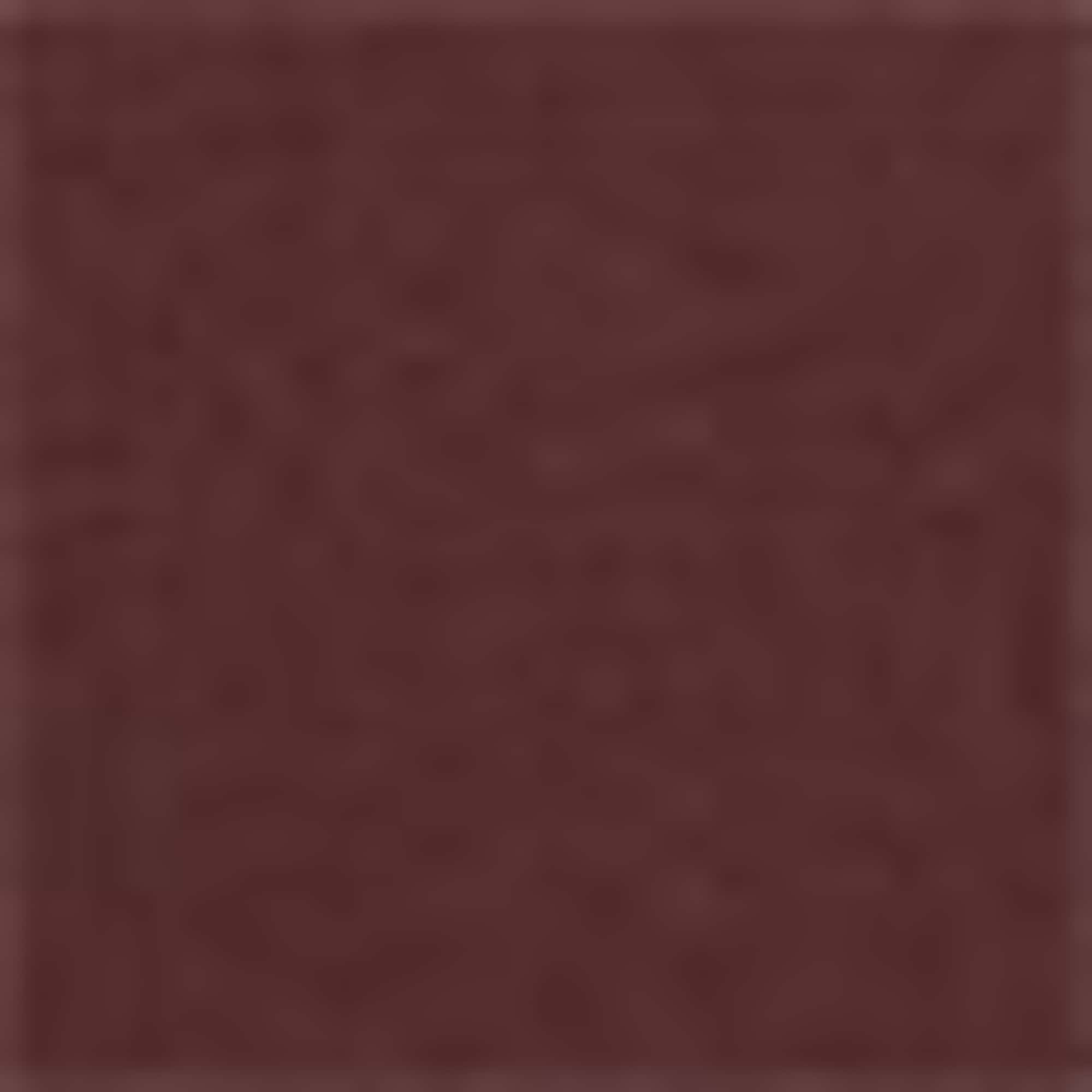T-shirt - relaxed fit brown