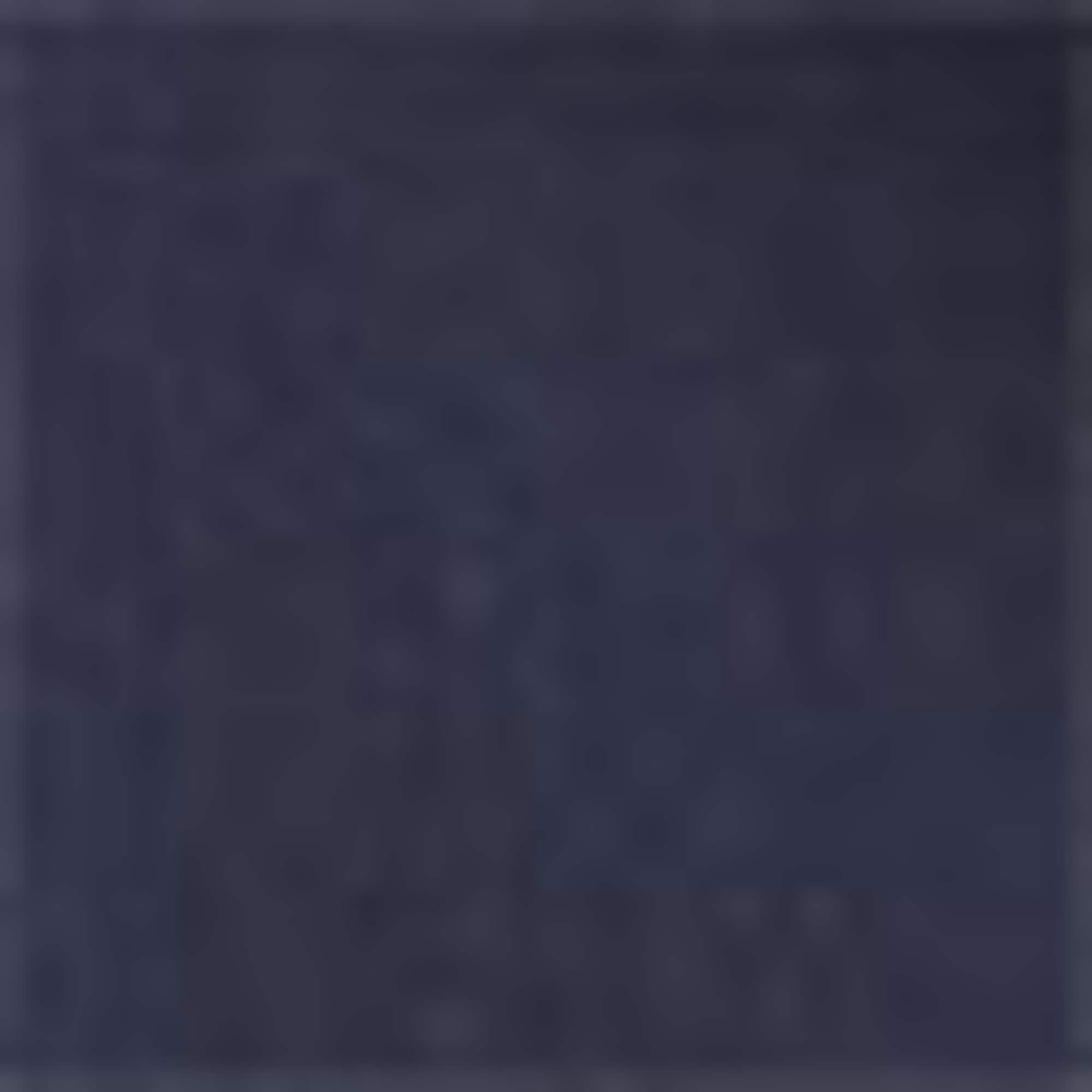 Shorts dark blue