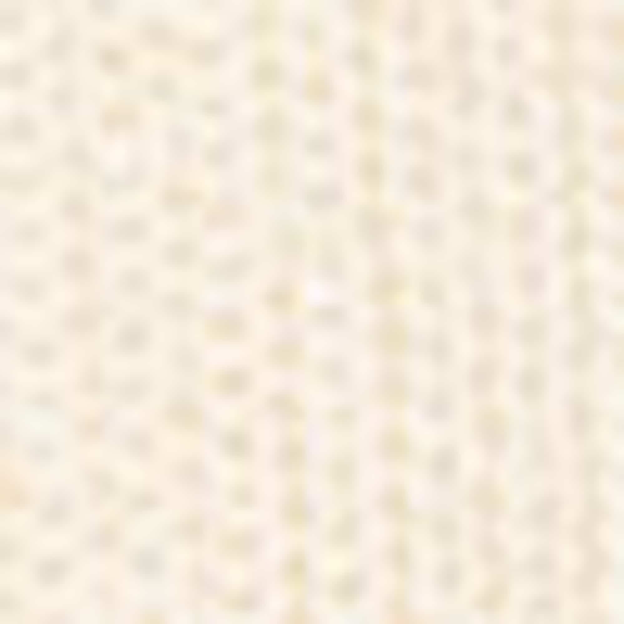 Set - slipover and top - 2 piece cremewhite
