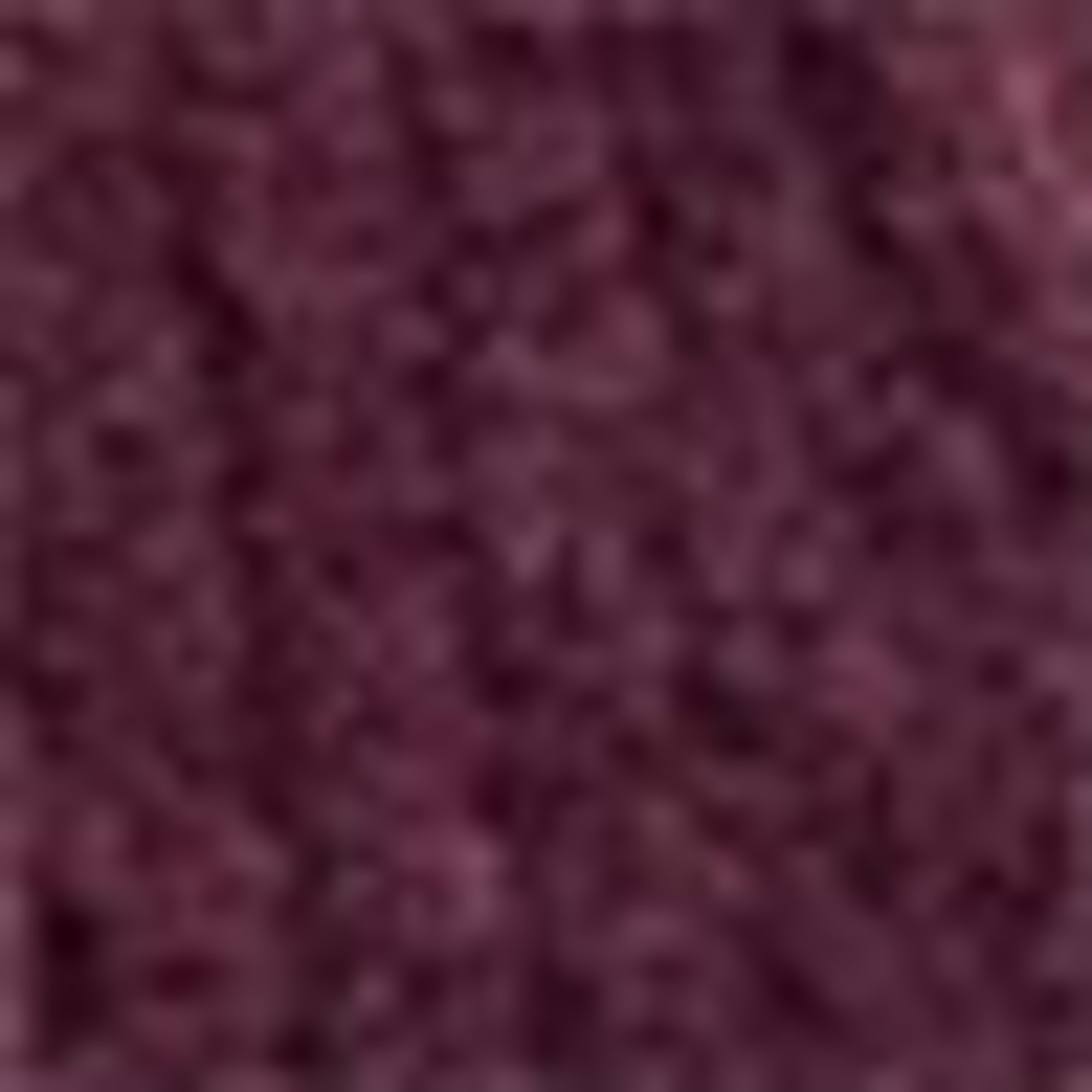 Cardigan - ribbed purple
