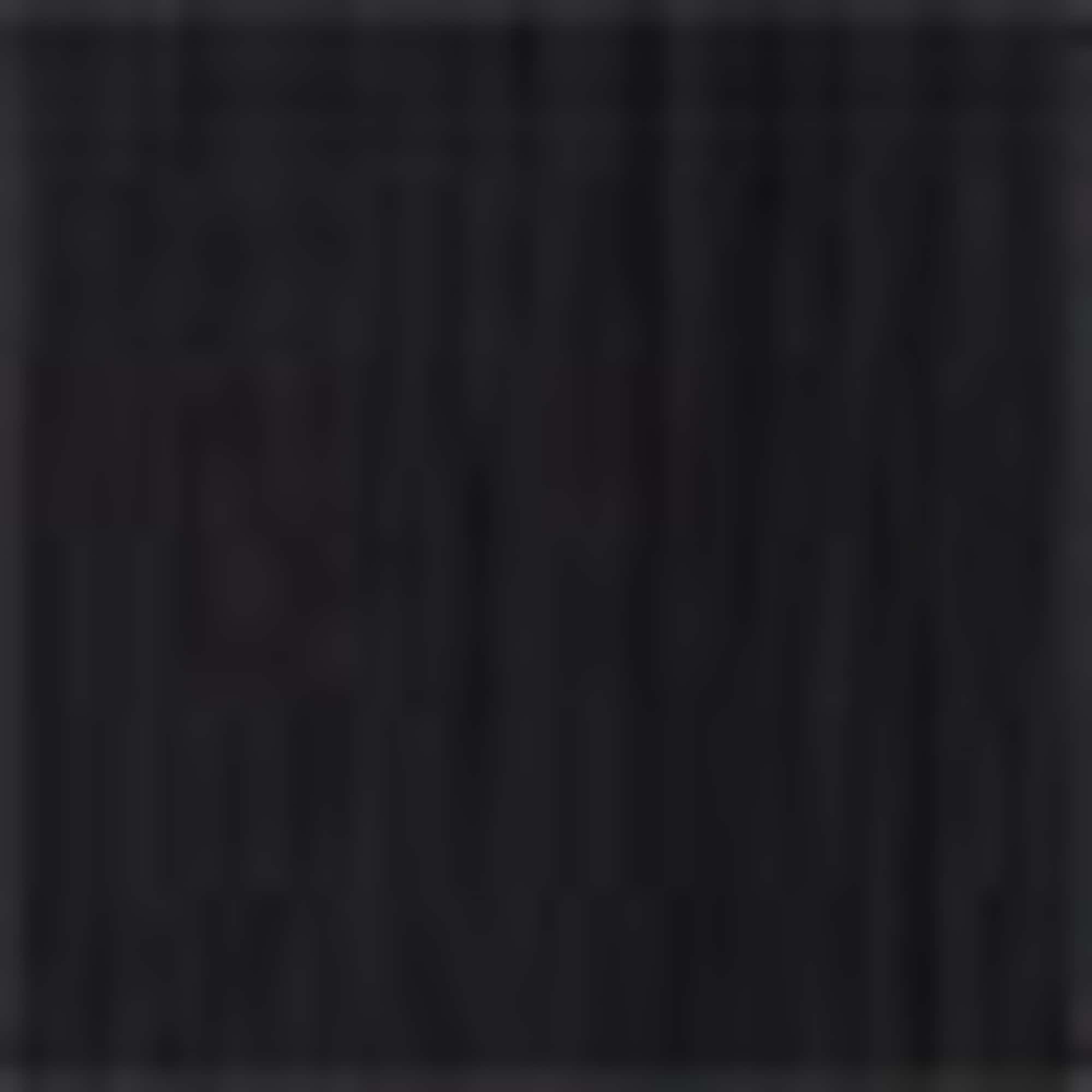 Cropped cloth trousers - high waist - palazzo black