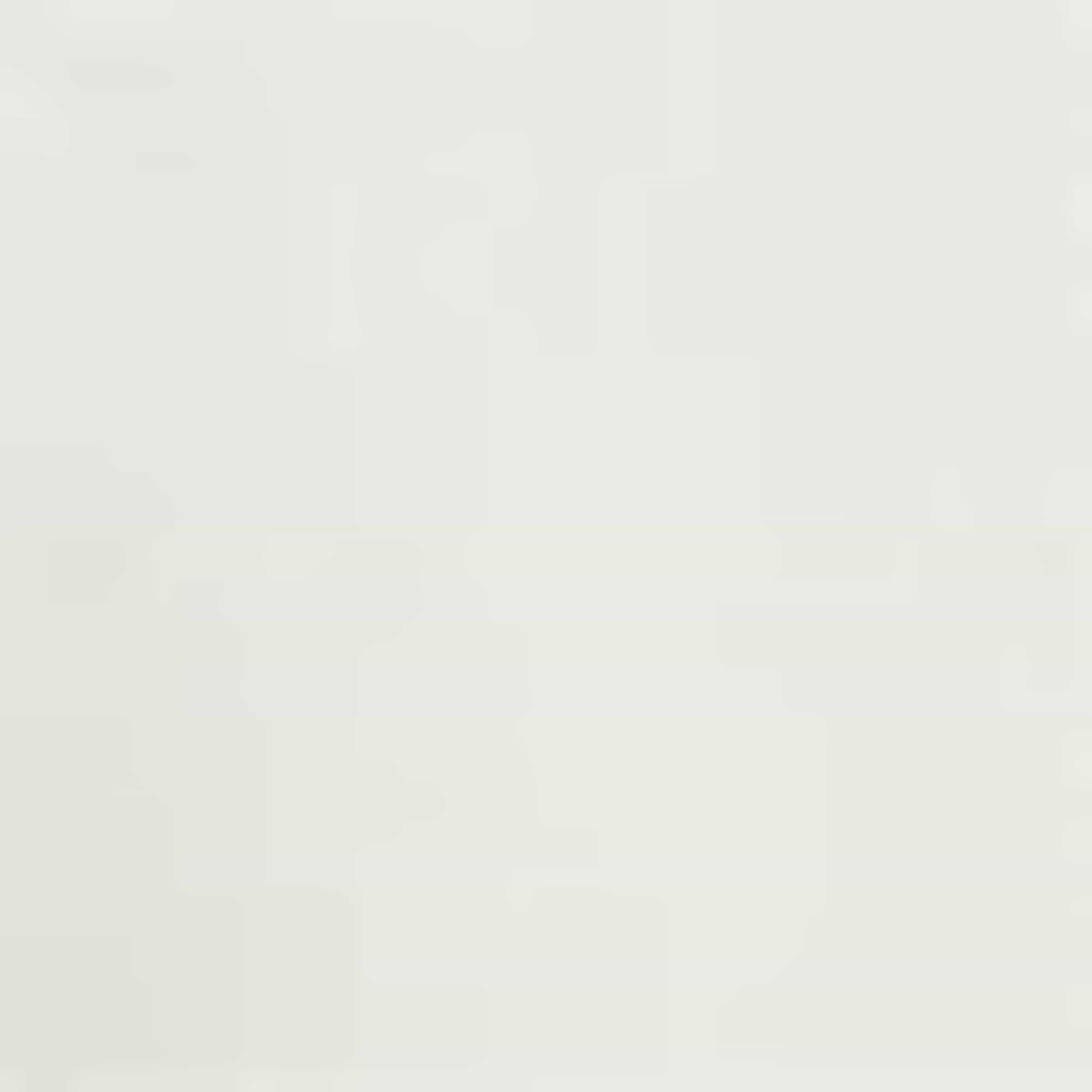 Flared jeans - mid-rise waist white