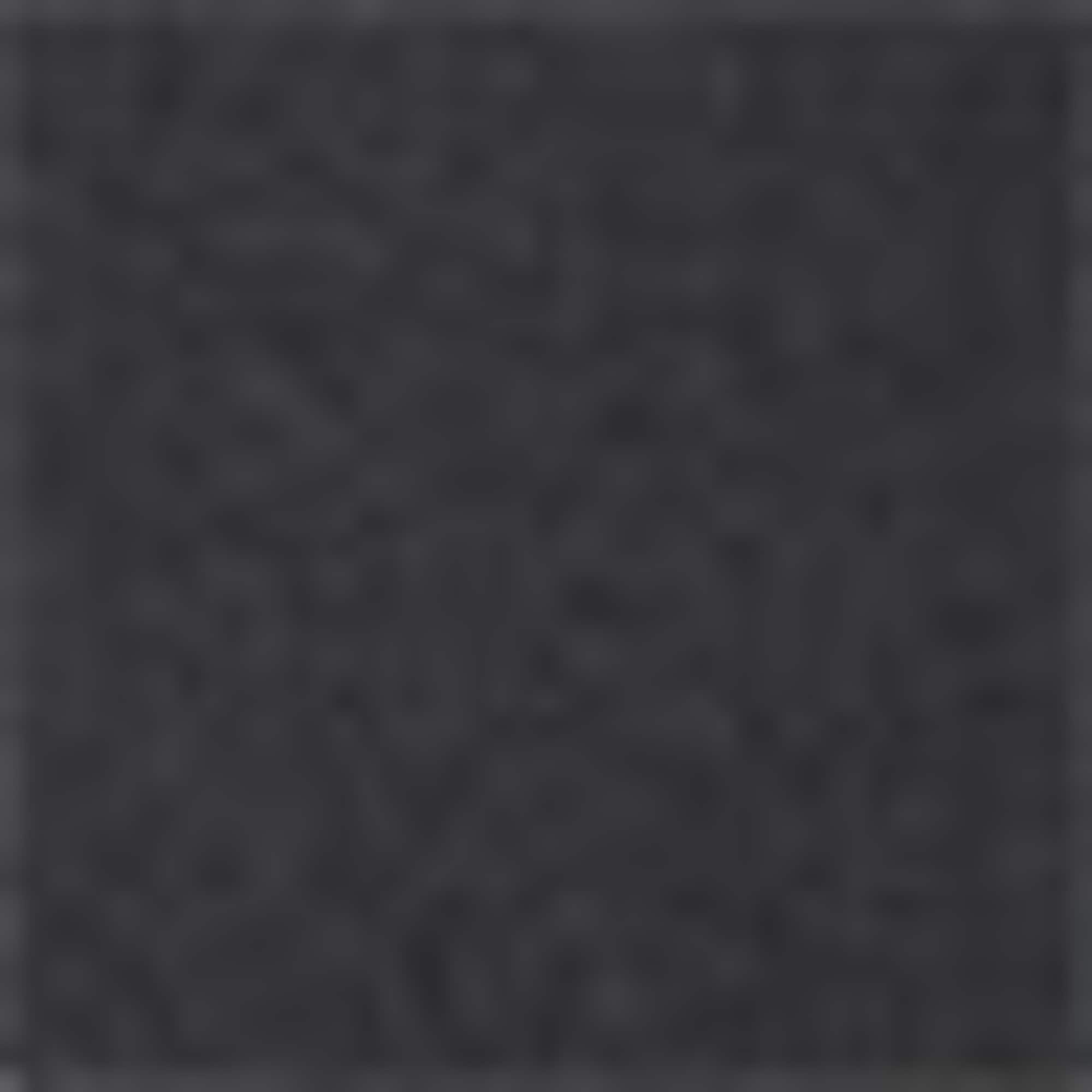 Flared jeans - mid-rise waist black