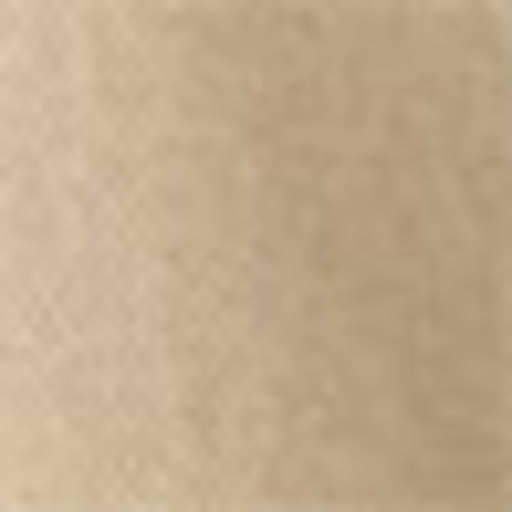 Flared jeans - mid-rise waist beige