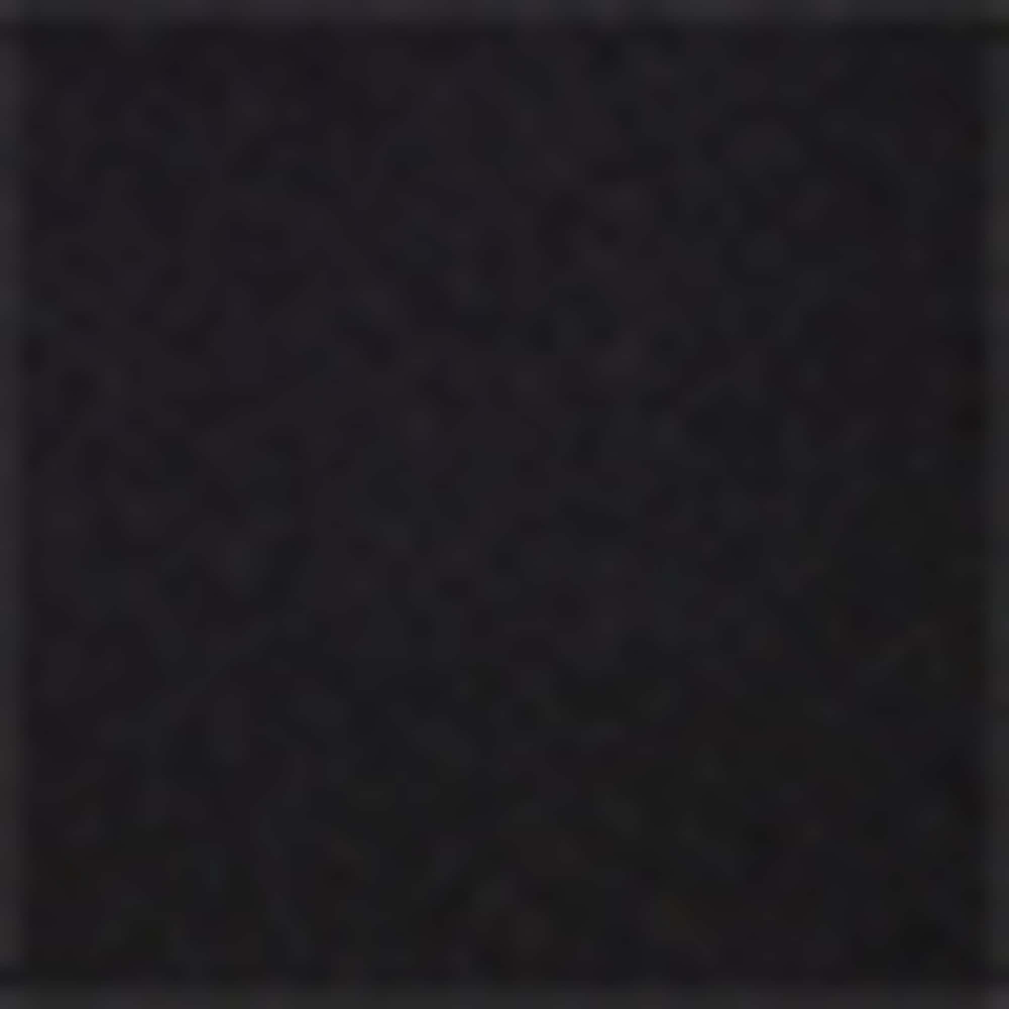 Multipack of 5 - socks black
