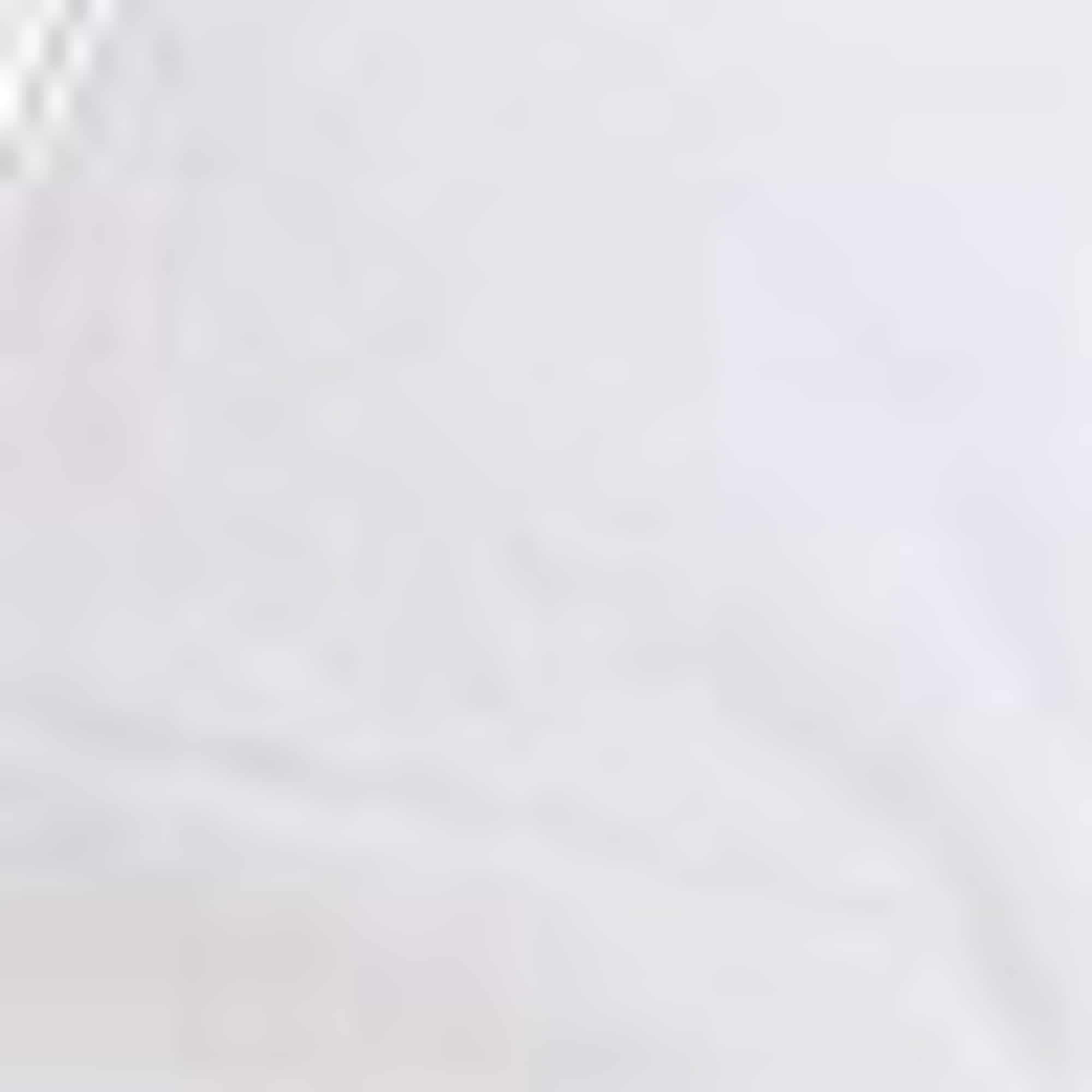 Multipack of 5 - trainer socks gray