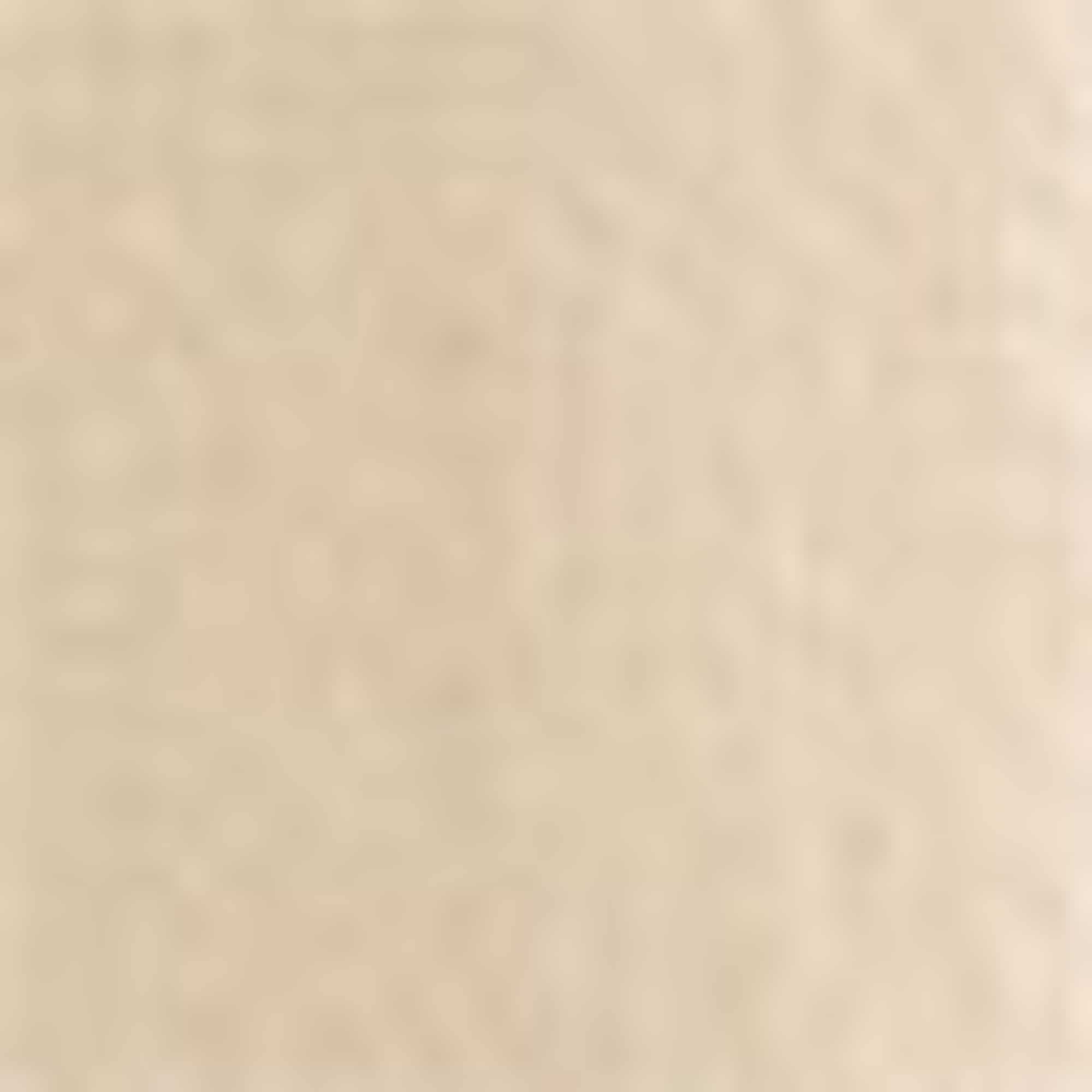 Barrel jeans - high waist creme