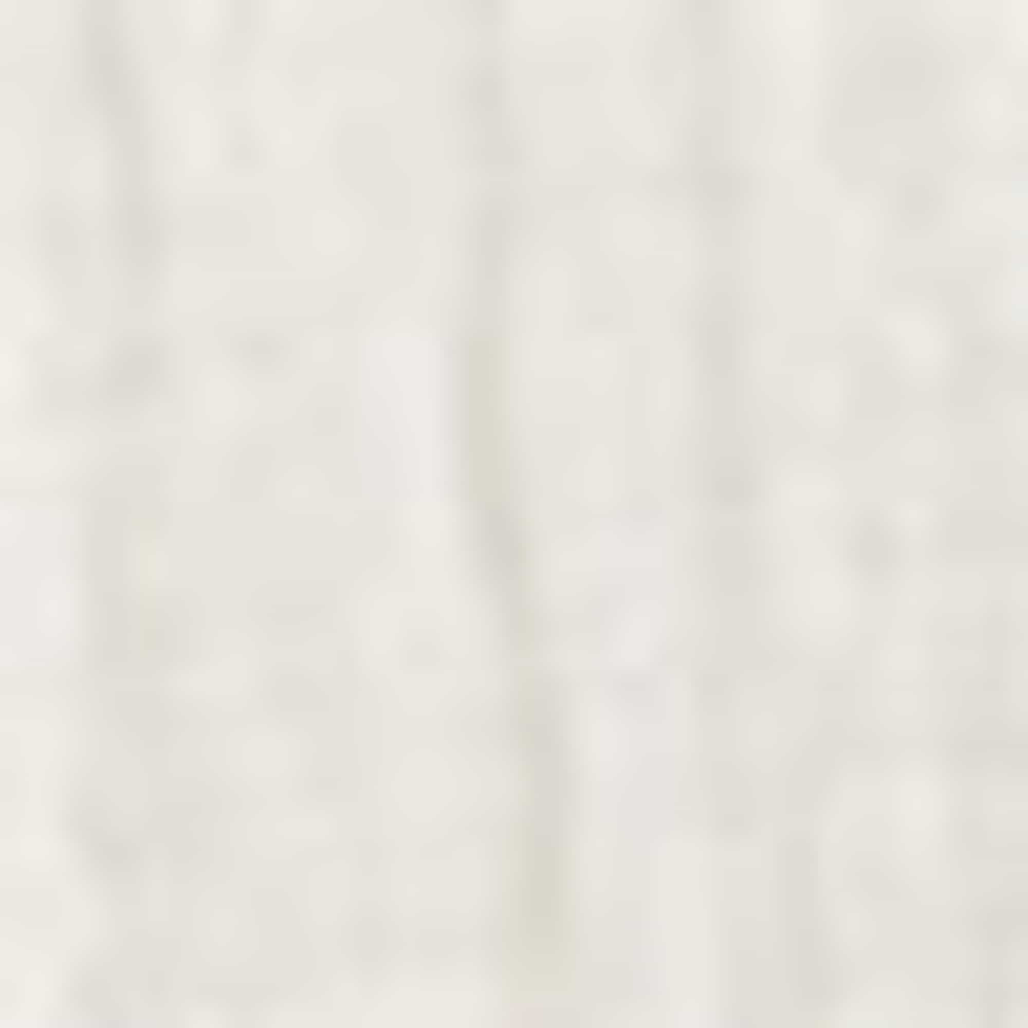 Cheesecloth blouse white