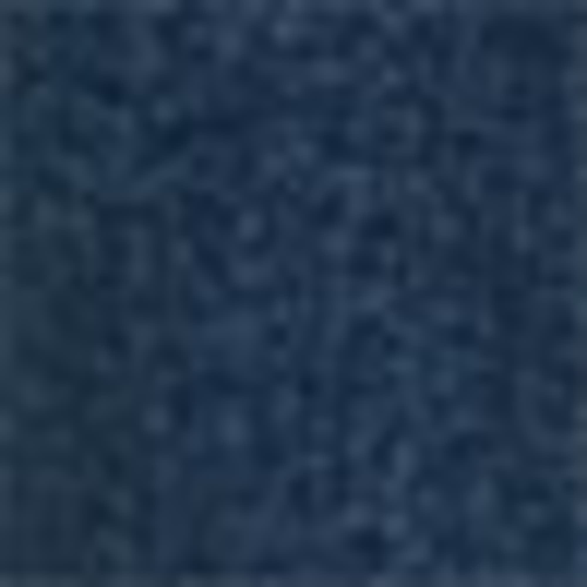 Maternity jeans - jegging jeans blue denim