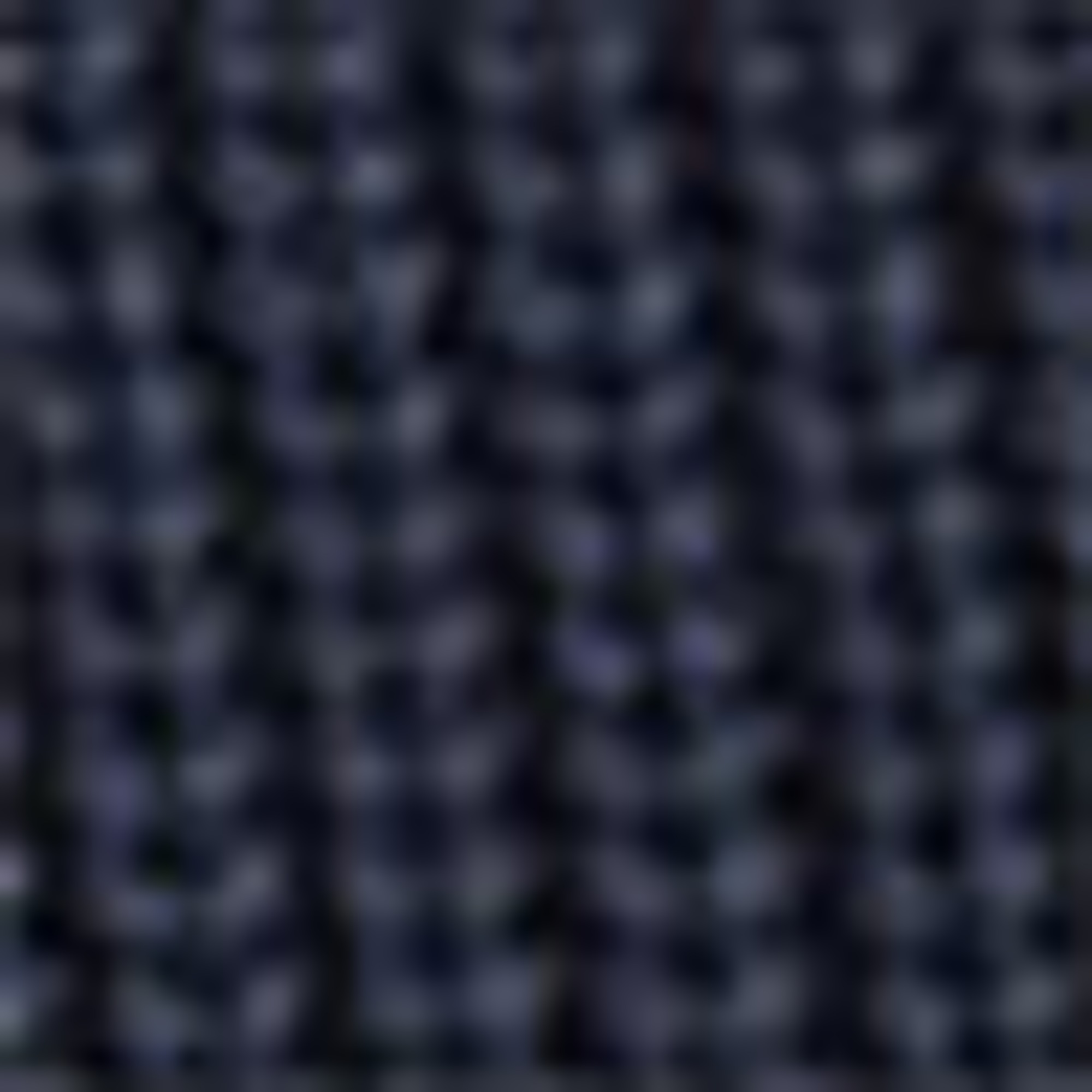 Slipover dark blue