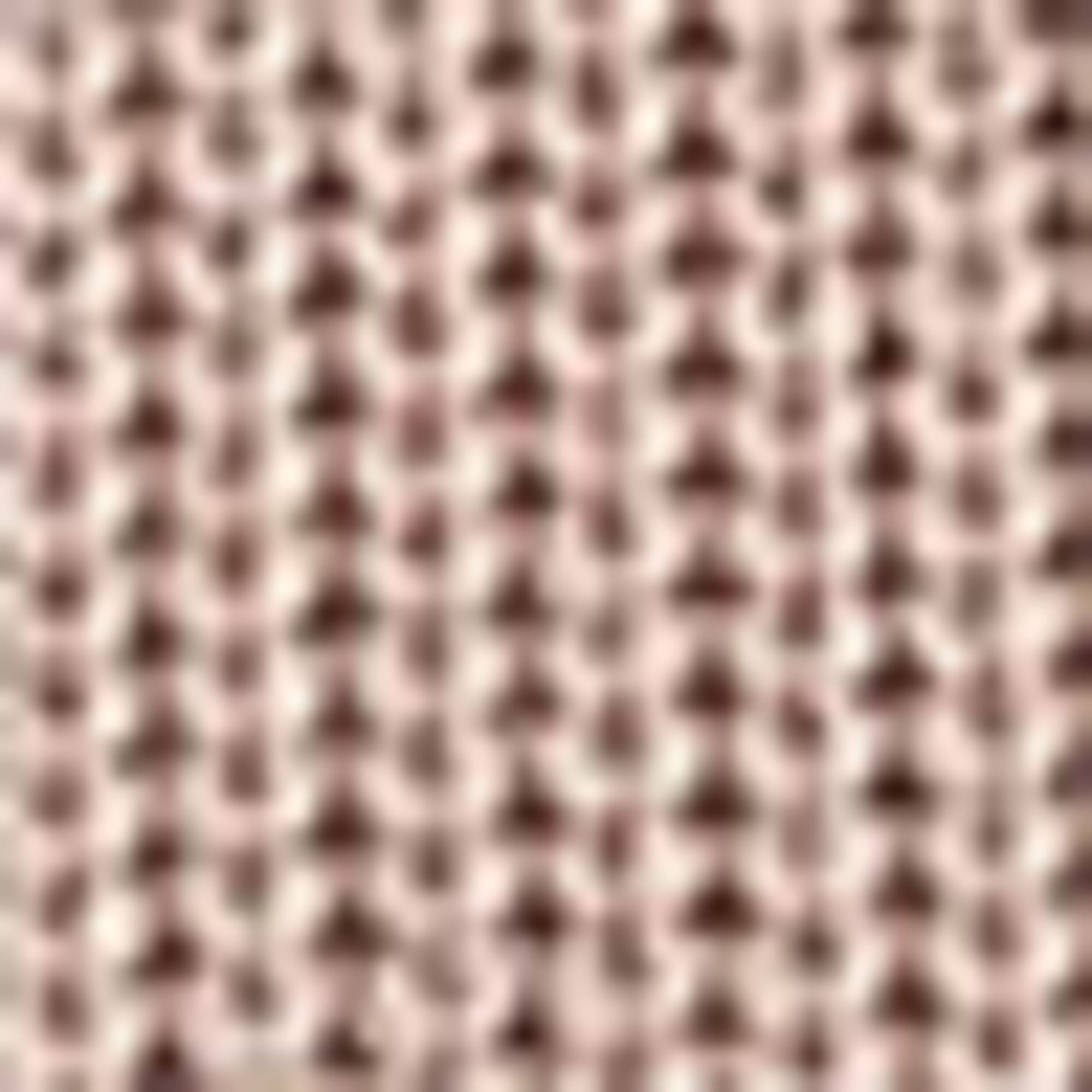 Jumper light brown