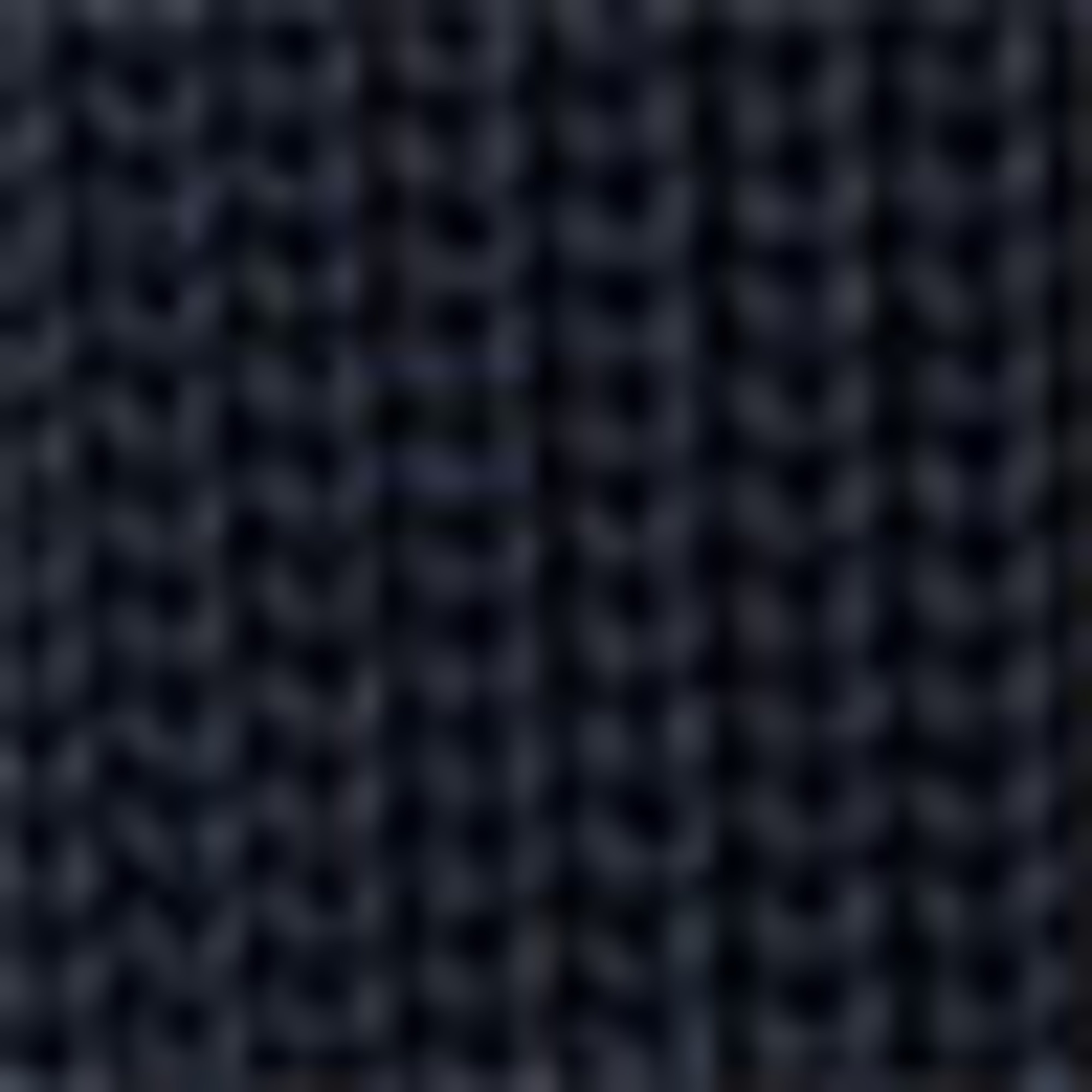 Jumper dark blue