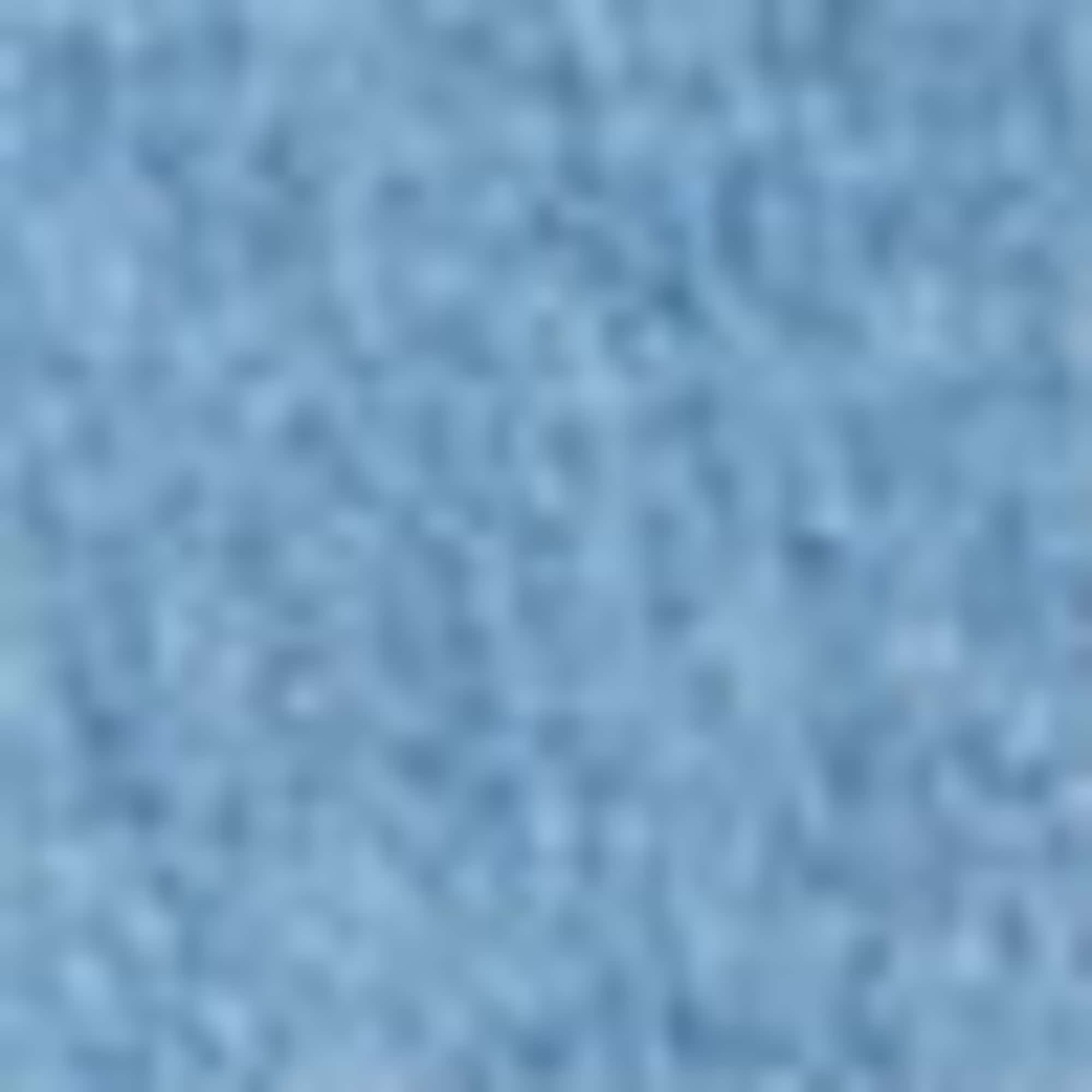 Cardigan light blue
