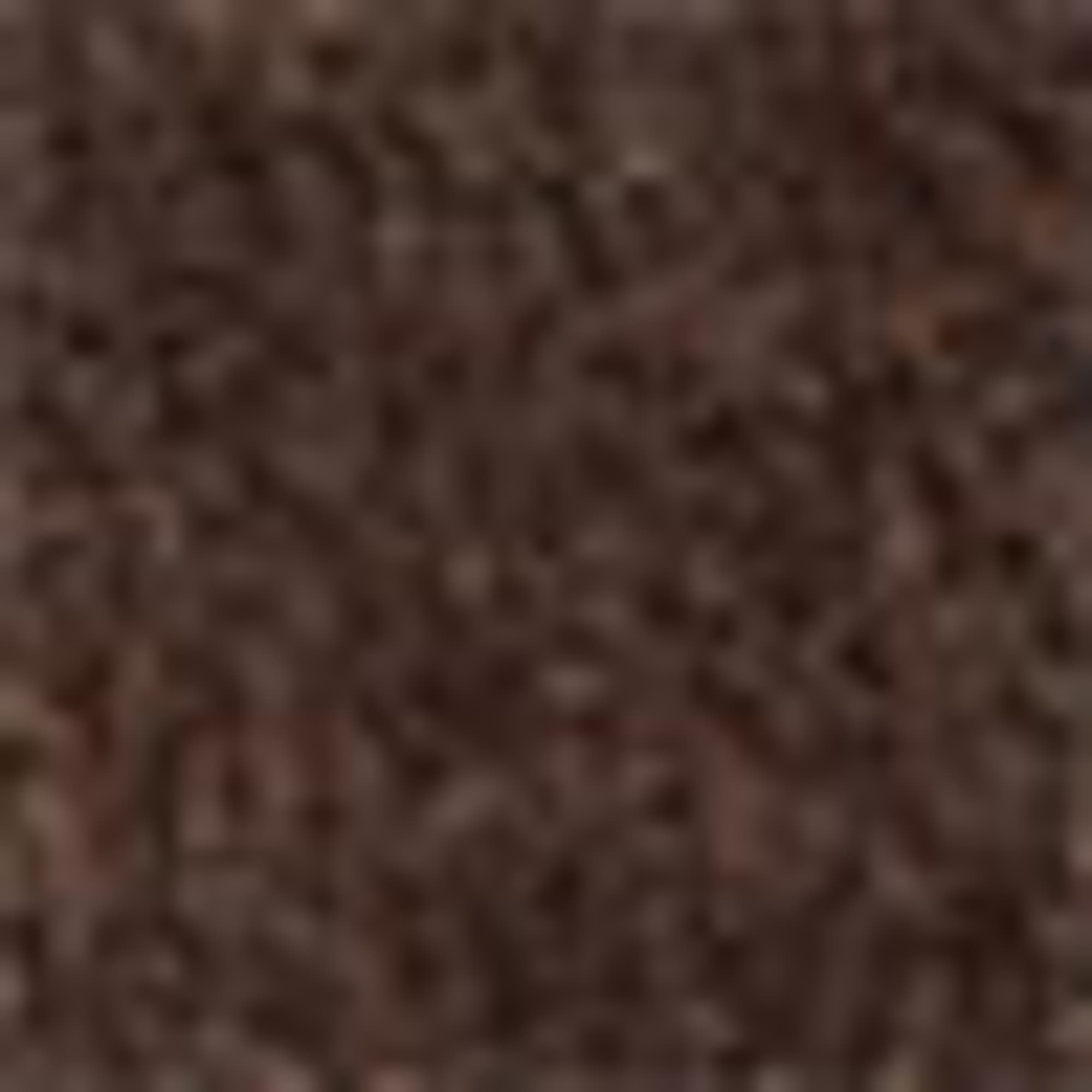 Cardigan brown