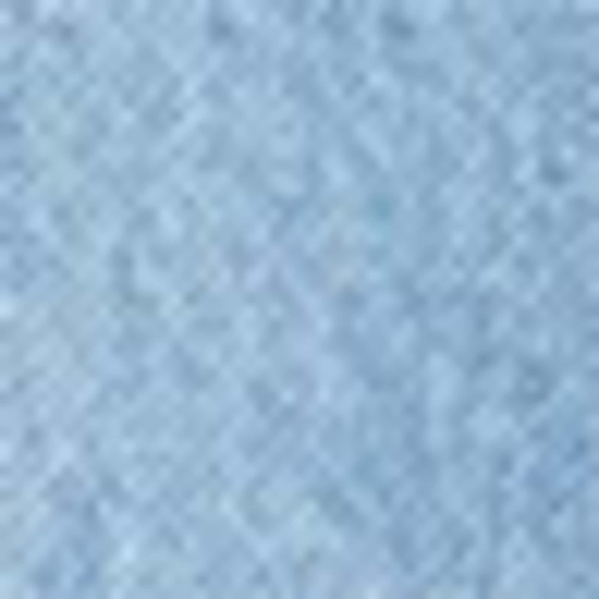 Barrel jeans - high waist denim-light blue
