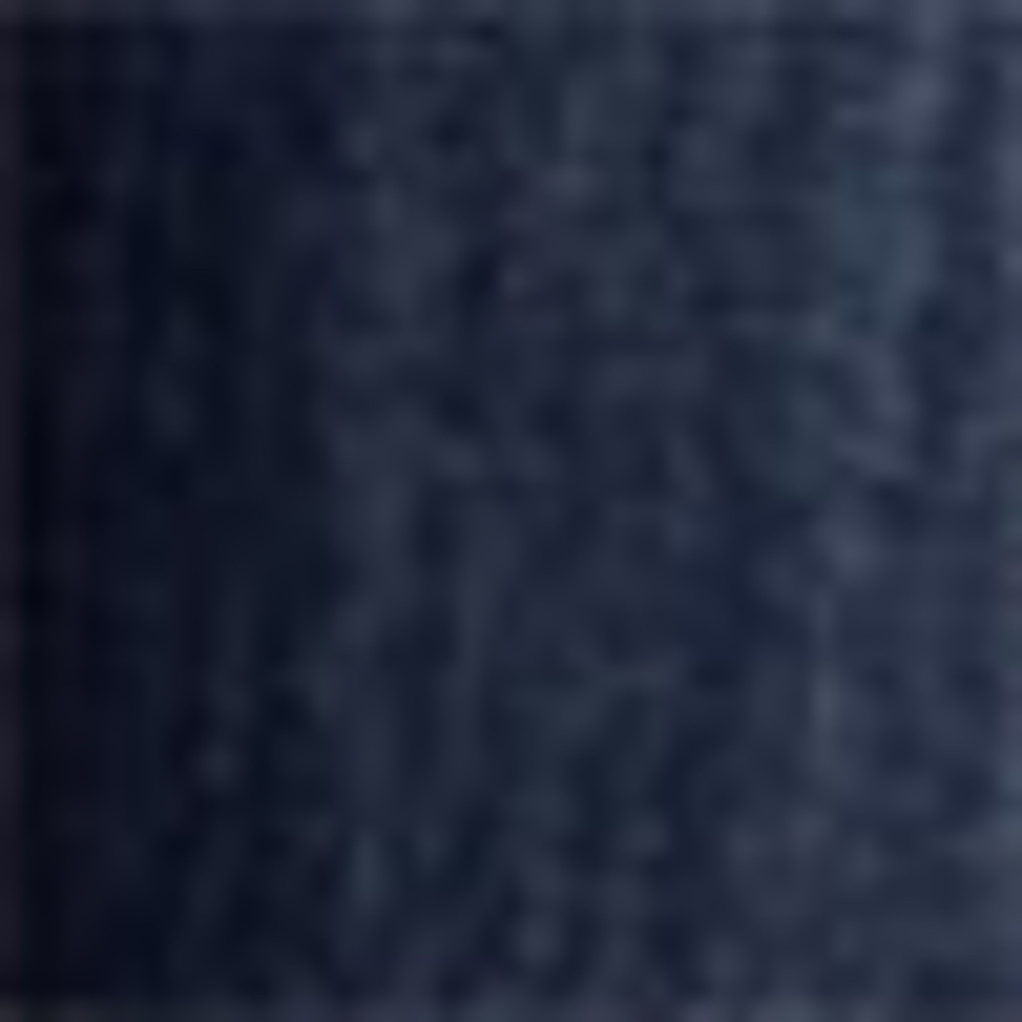 Wide leg jeans - mid-rise waist denim-dark blue