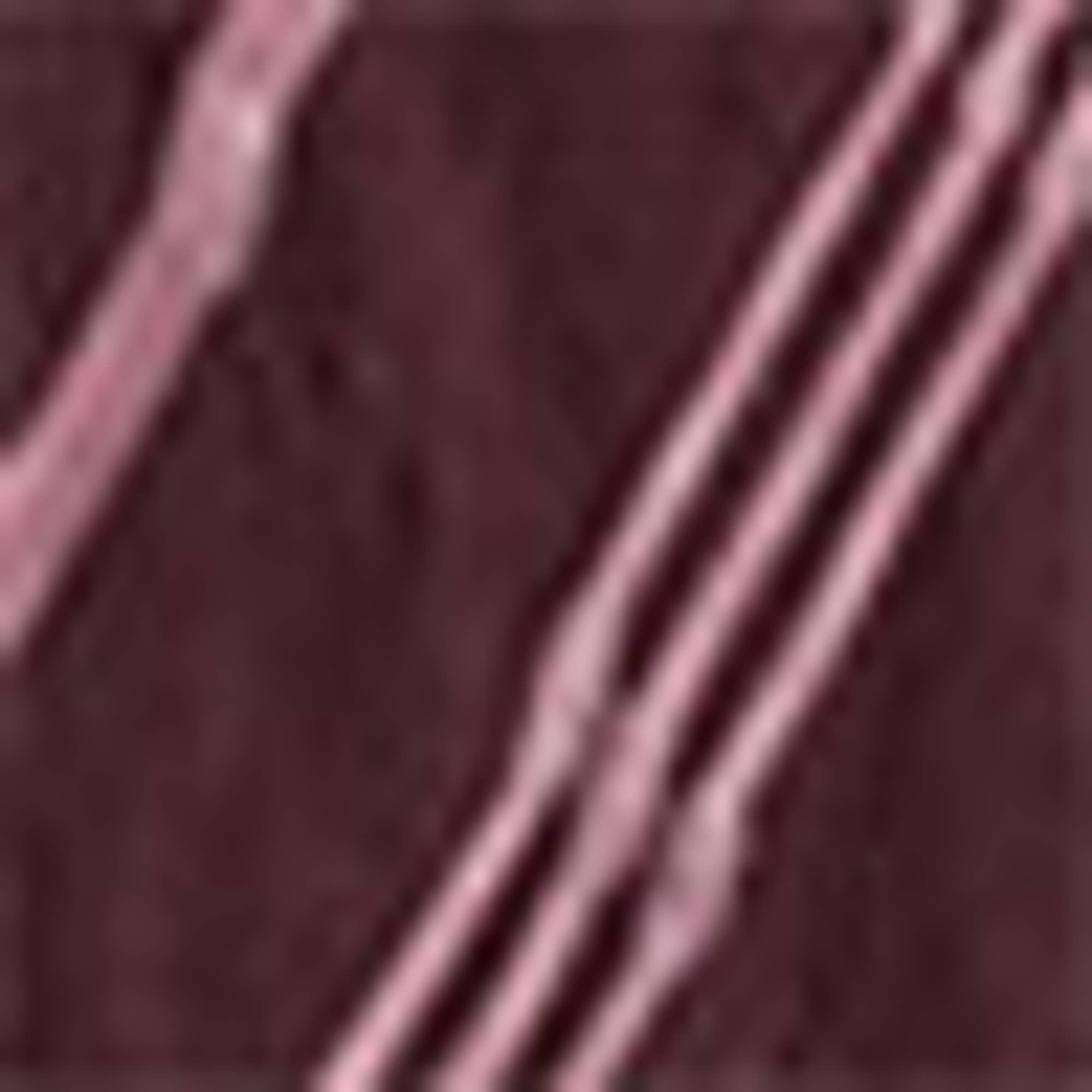 Skirt - patterned bordeaux