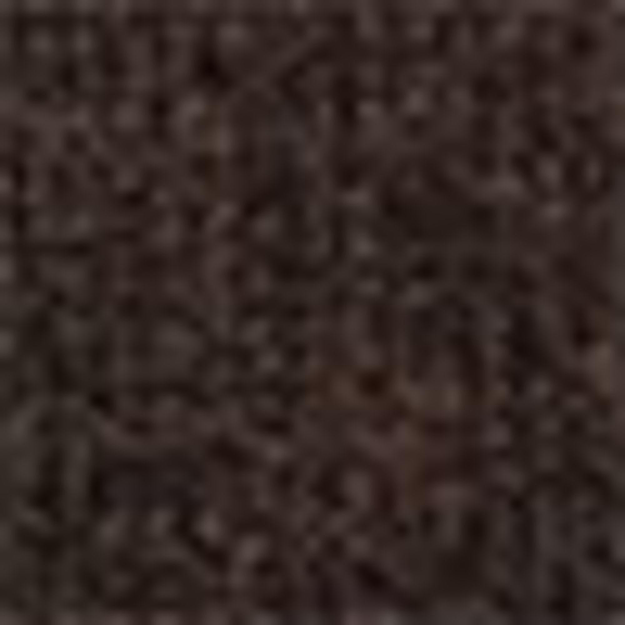 Jumper brown