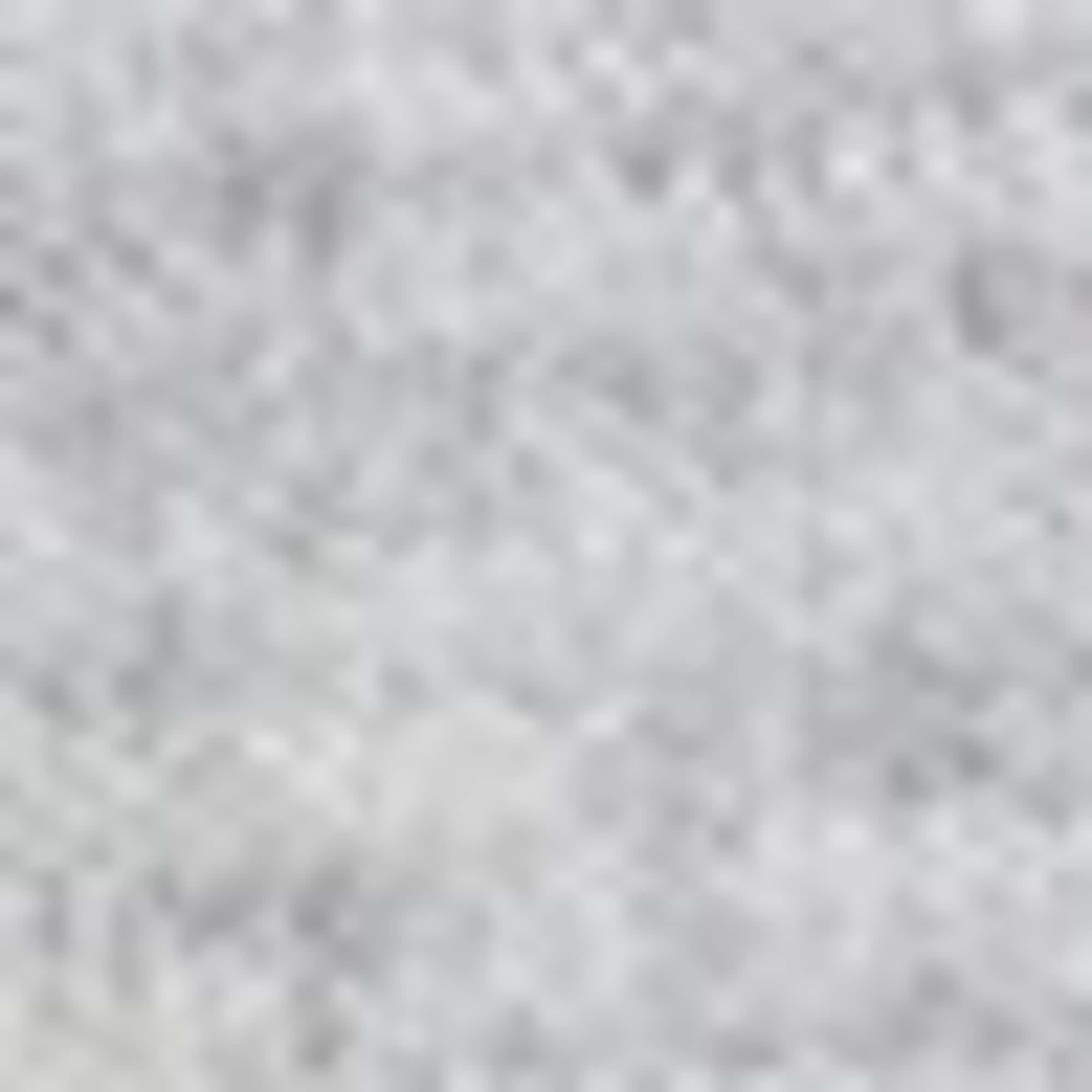 Jumper light gray