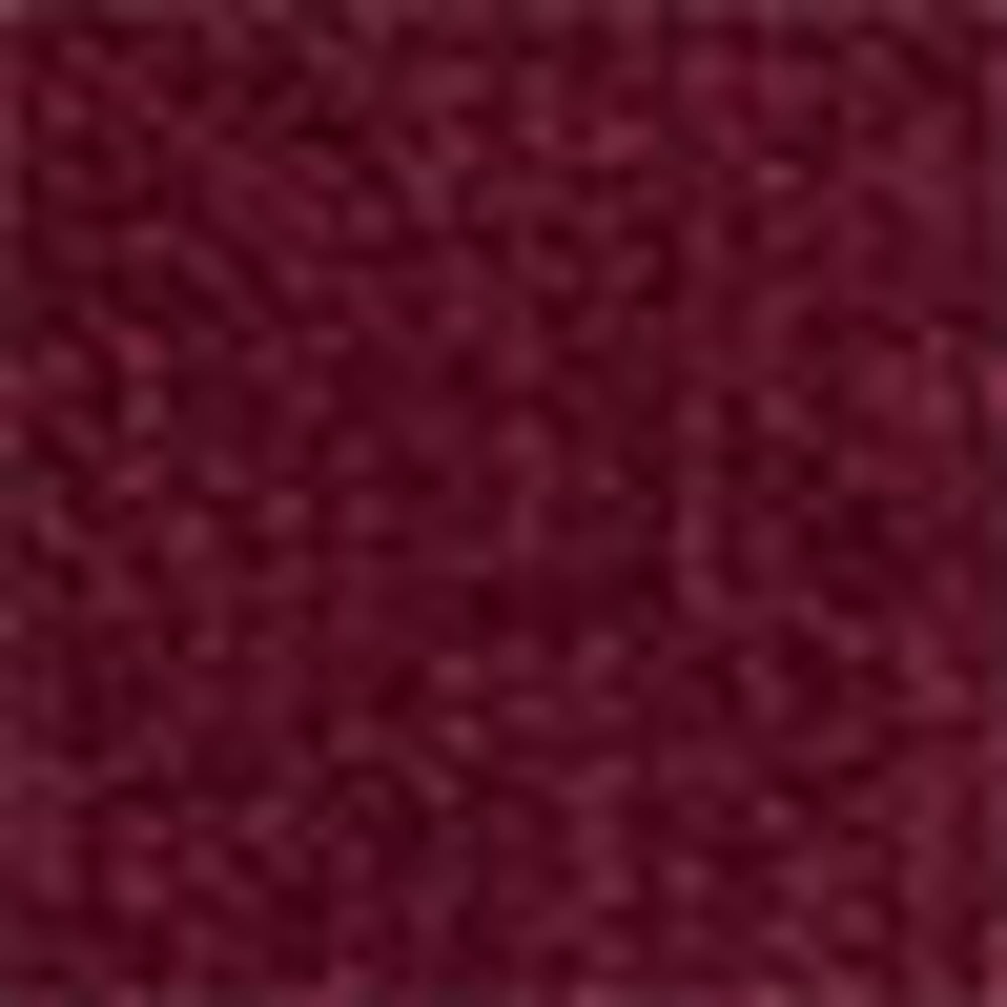 Jumper dark red