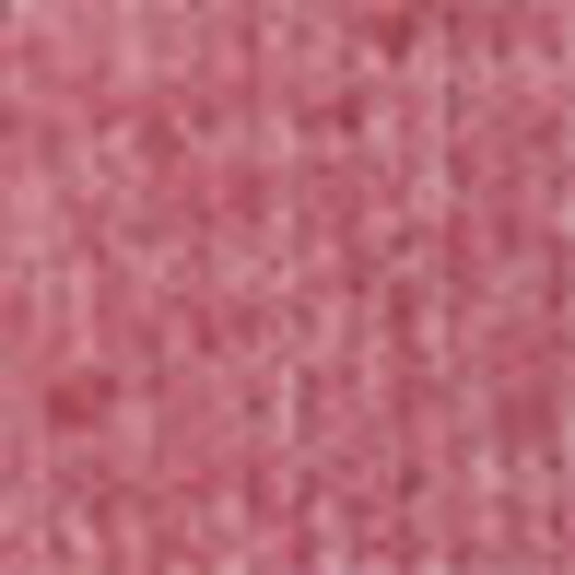 Jumper pink