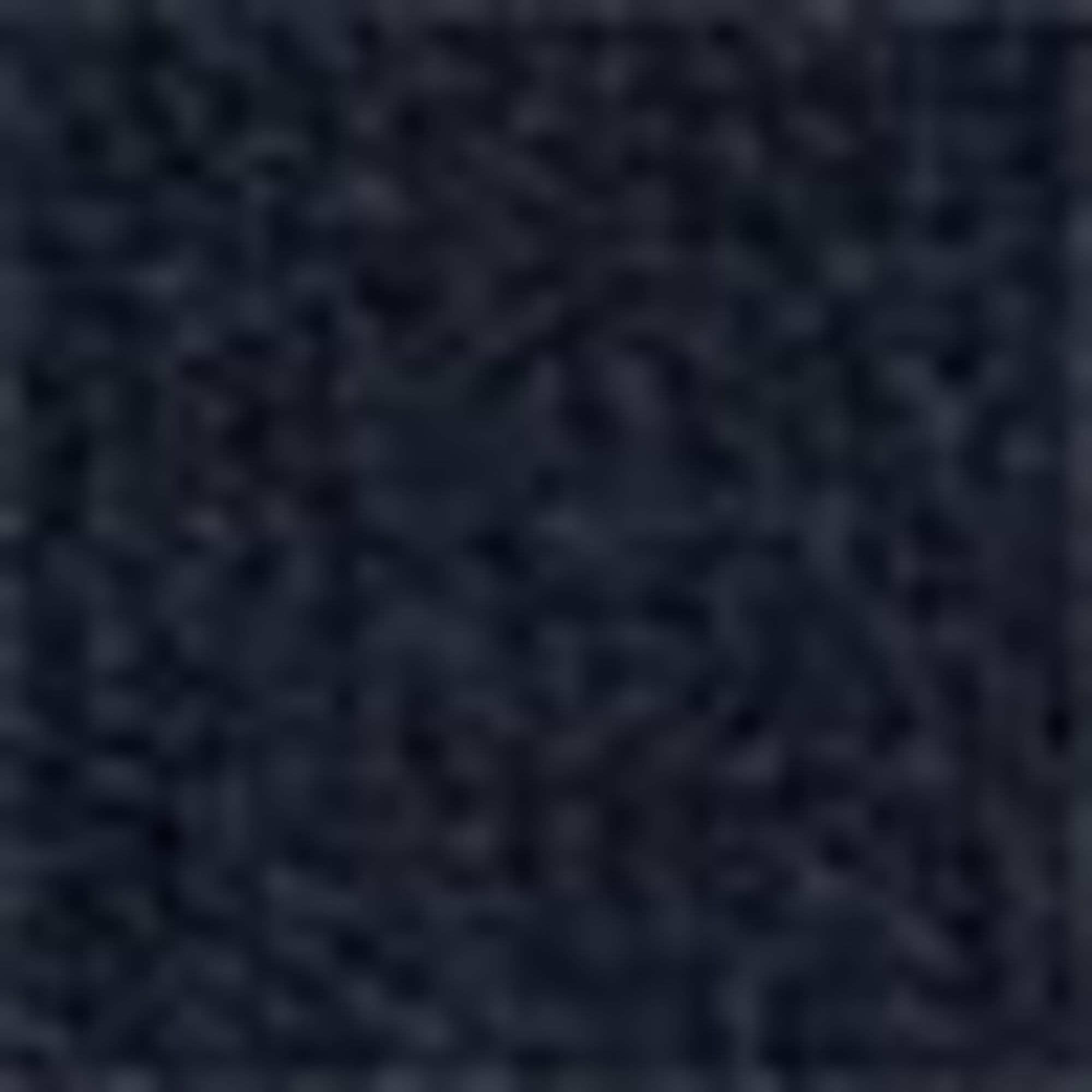 Jumper black