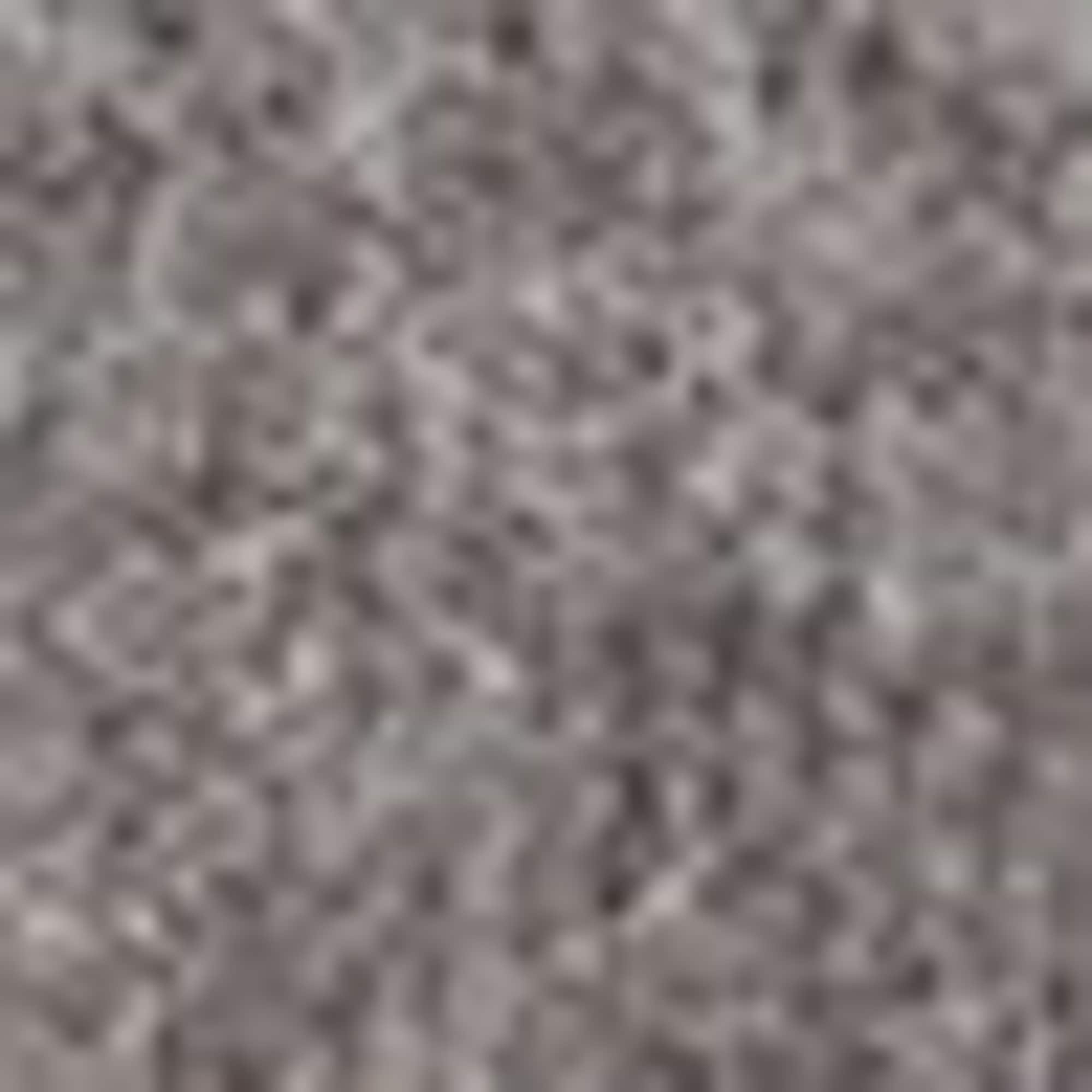 Jumper gray