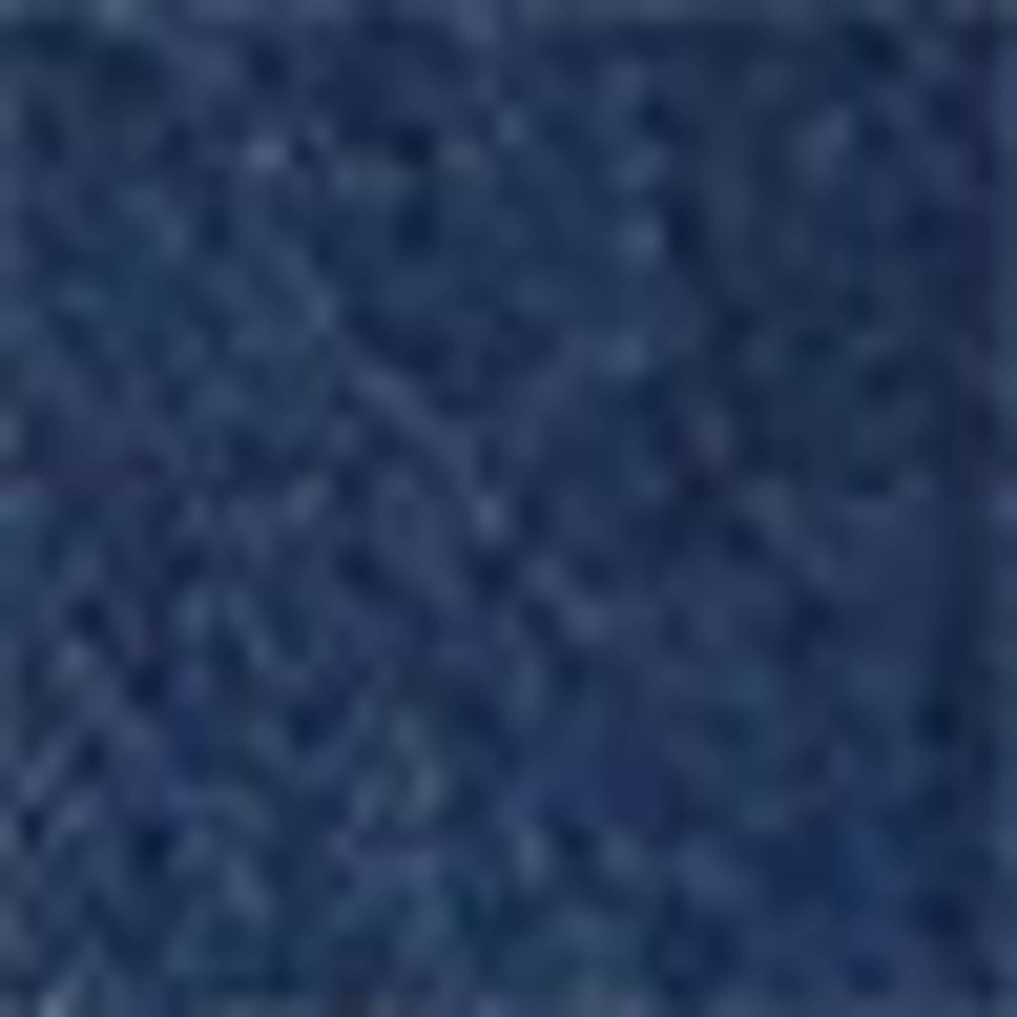 Denim skort denim-dark blue