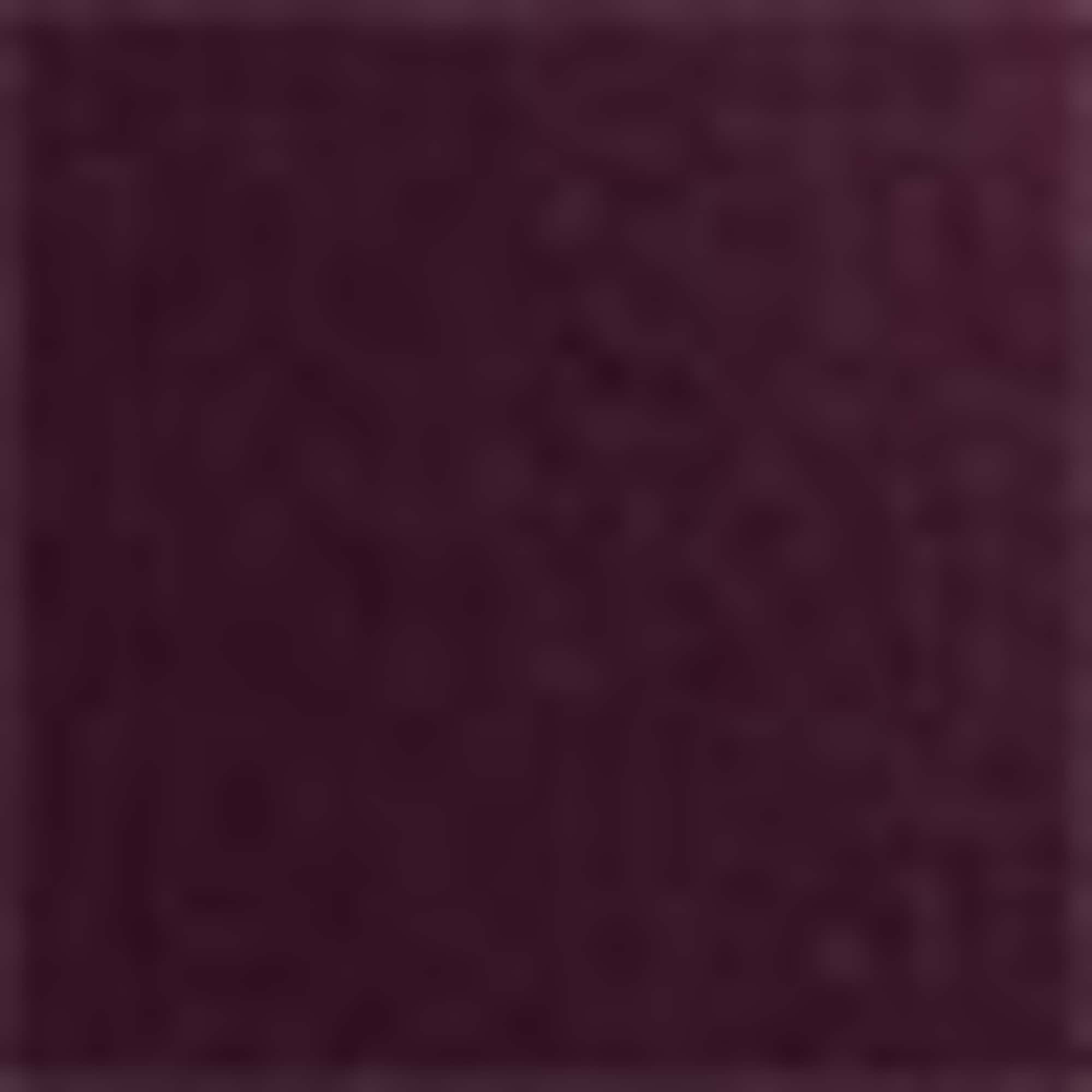 Multipack of 2 - underwire bra - DEMI - padded dark red