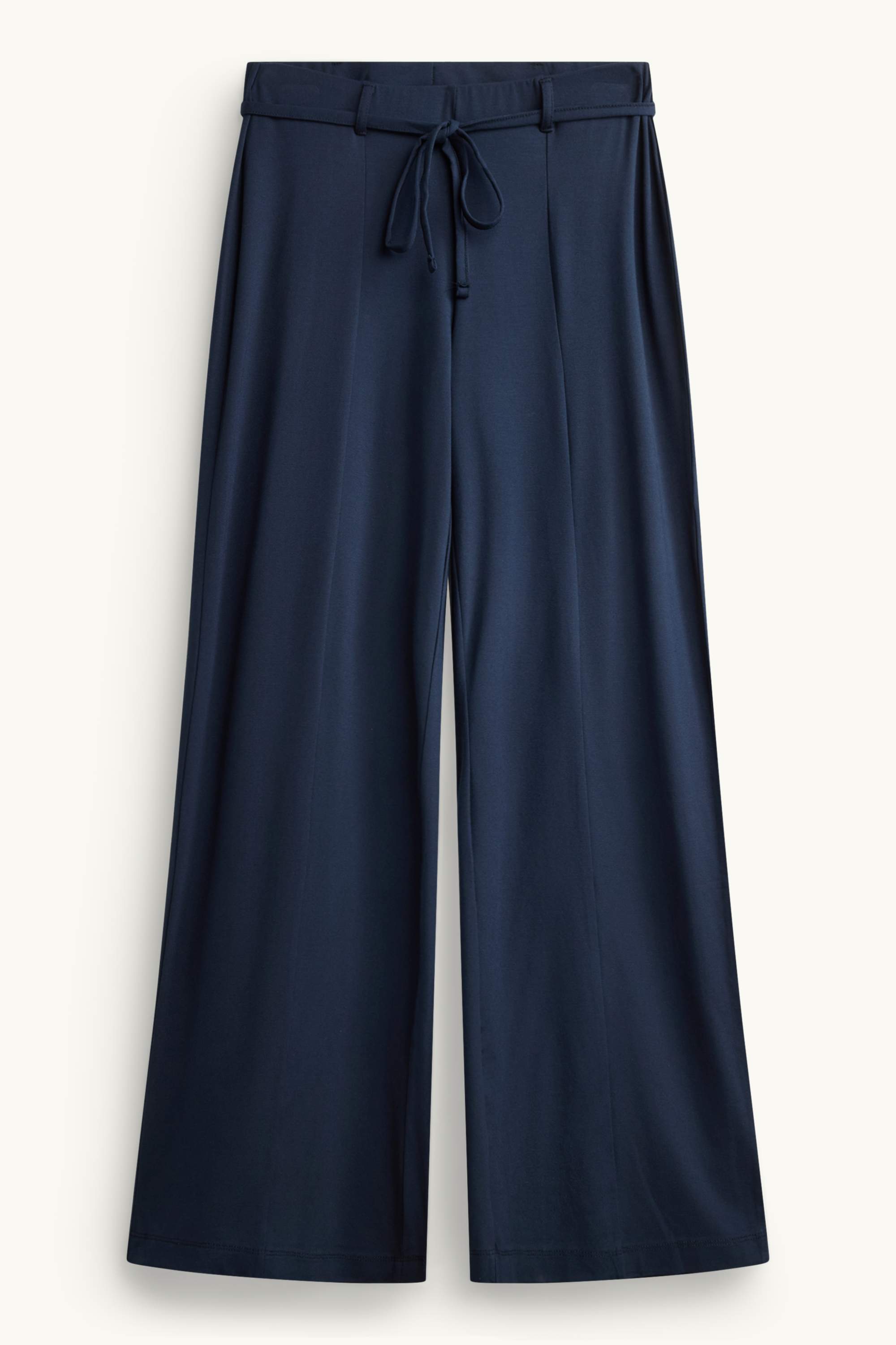 Joggers dark blue