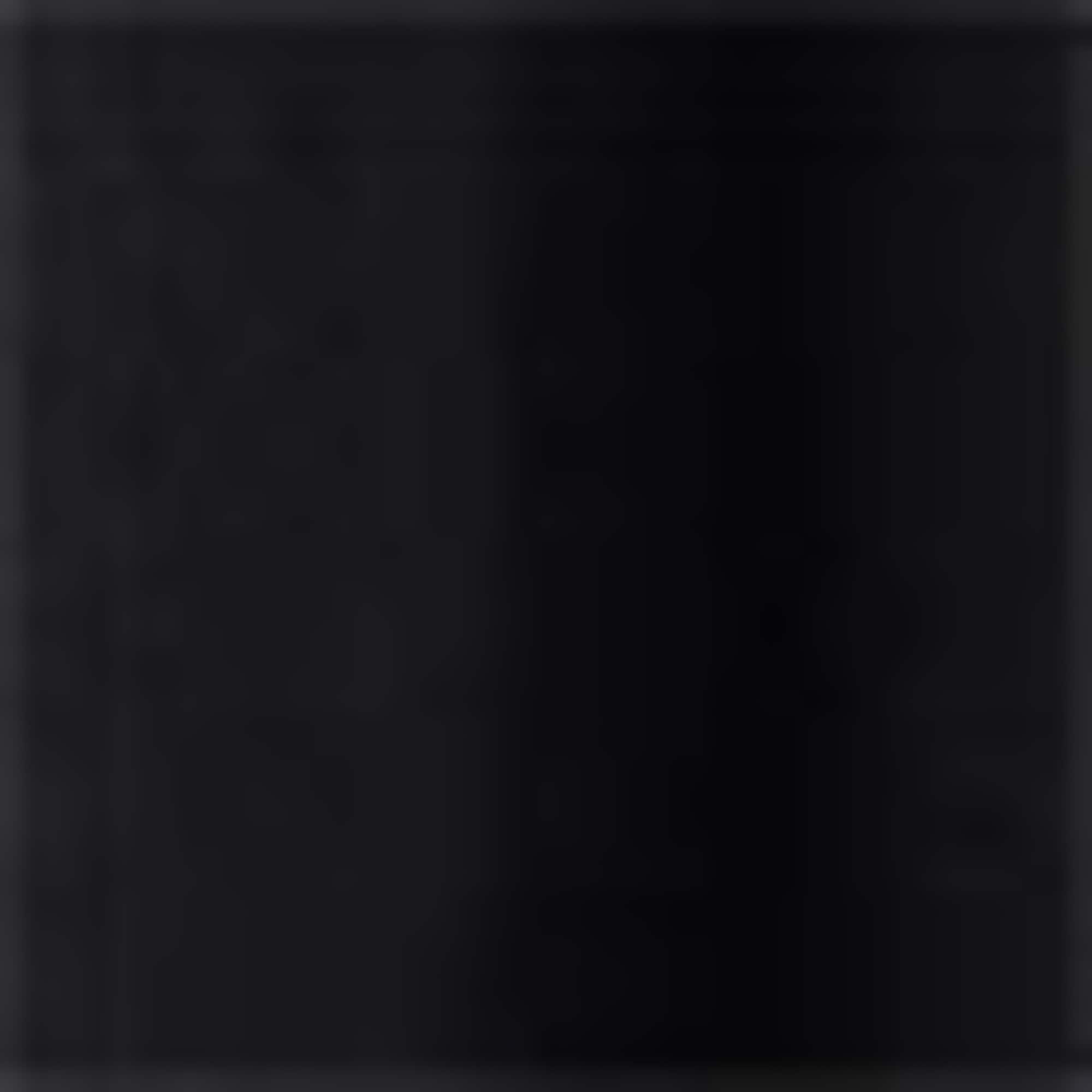 Joggers black
