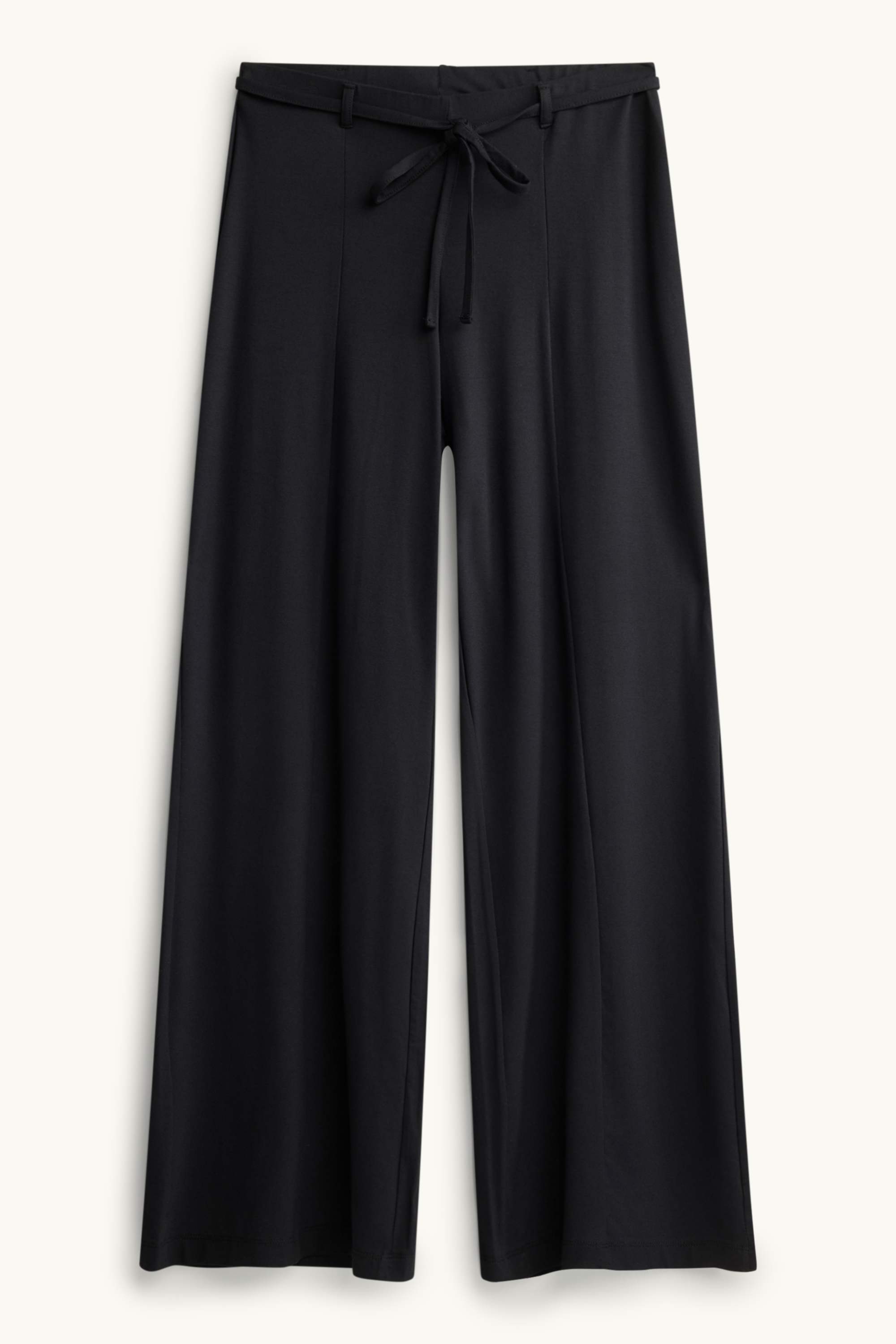 Joggers black