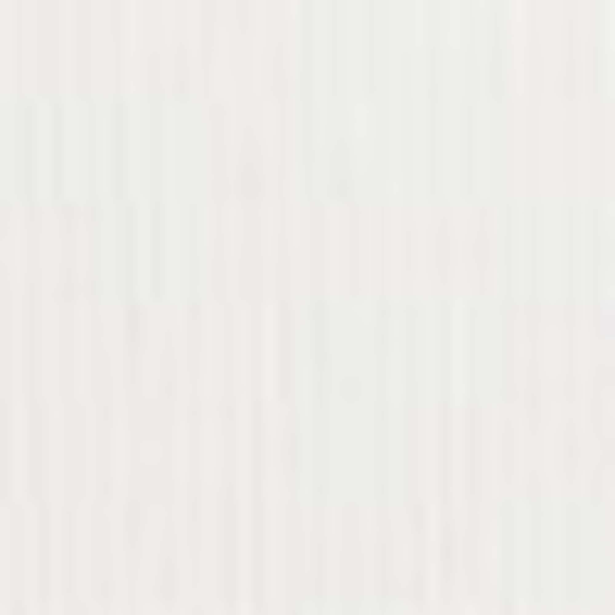 Polo shirt - regular fit - ribbed white