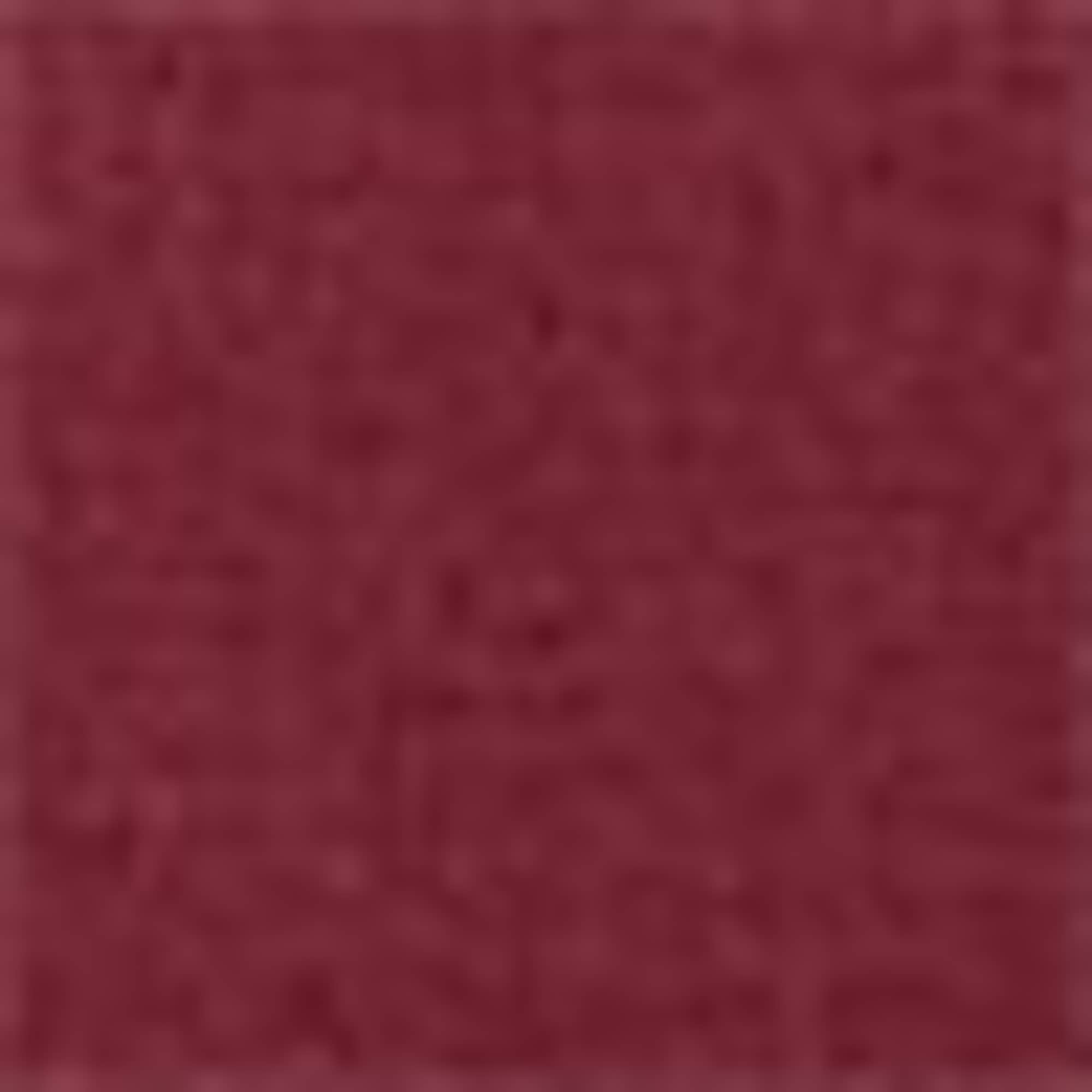 Knitted jumper - short sleeve bordeaux