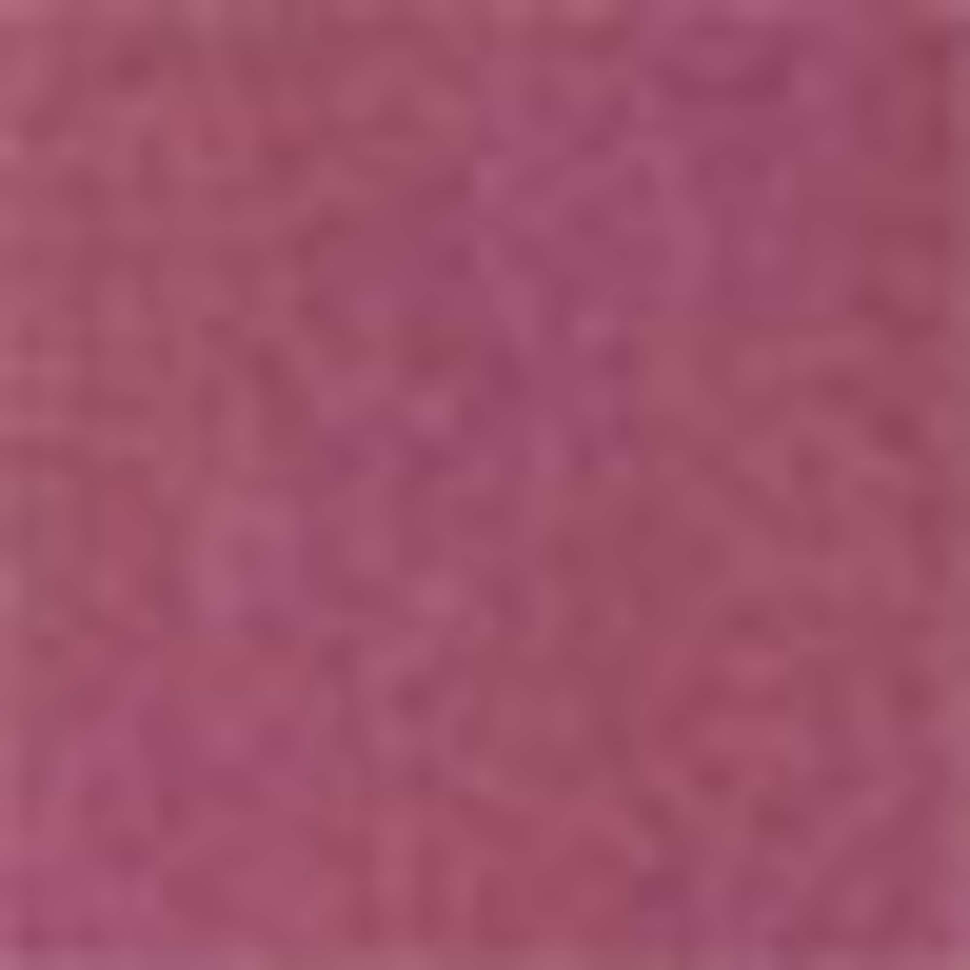 Active leggings - seamless purple