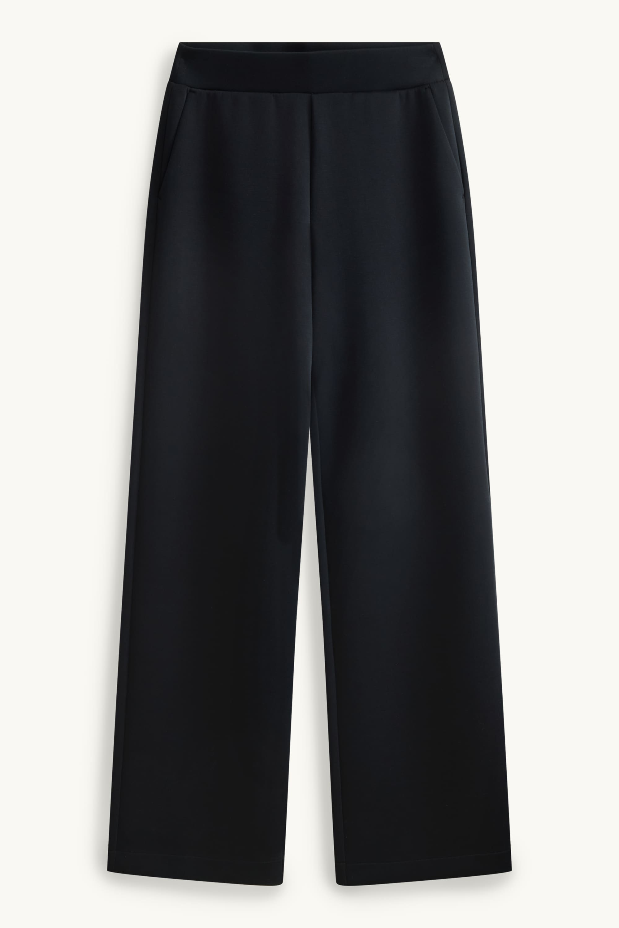 Joggers black